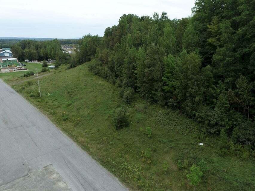 Mpi8 L4-1.15 Industrial Park Road Property Photo 26