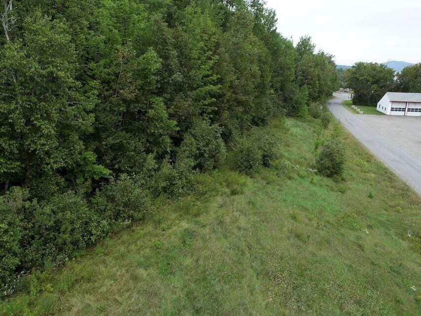 Mpi8 L4-1.15 Industrial Park Road Property Photo 27