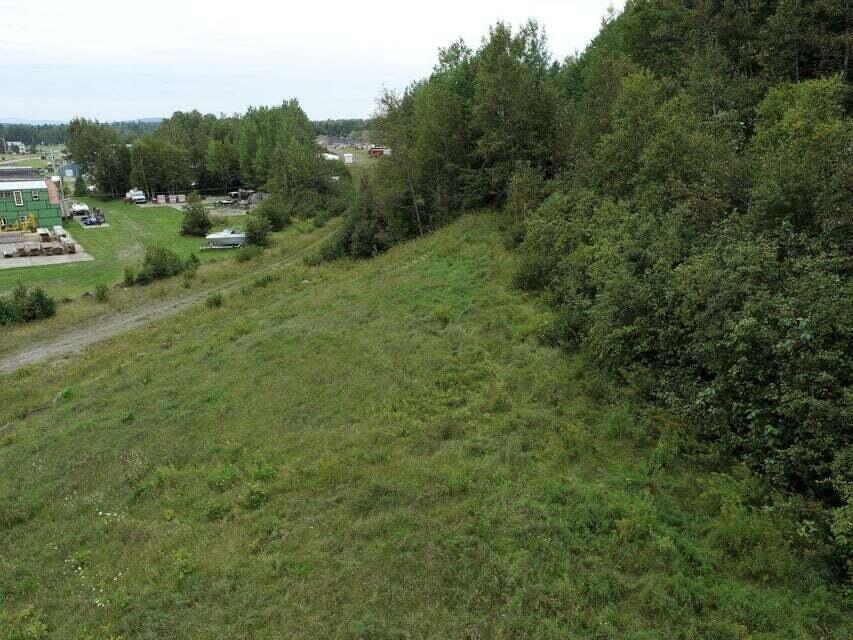 Mpi8 L4-1.15 Industrial Park Road Property Photo 28