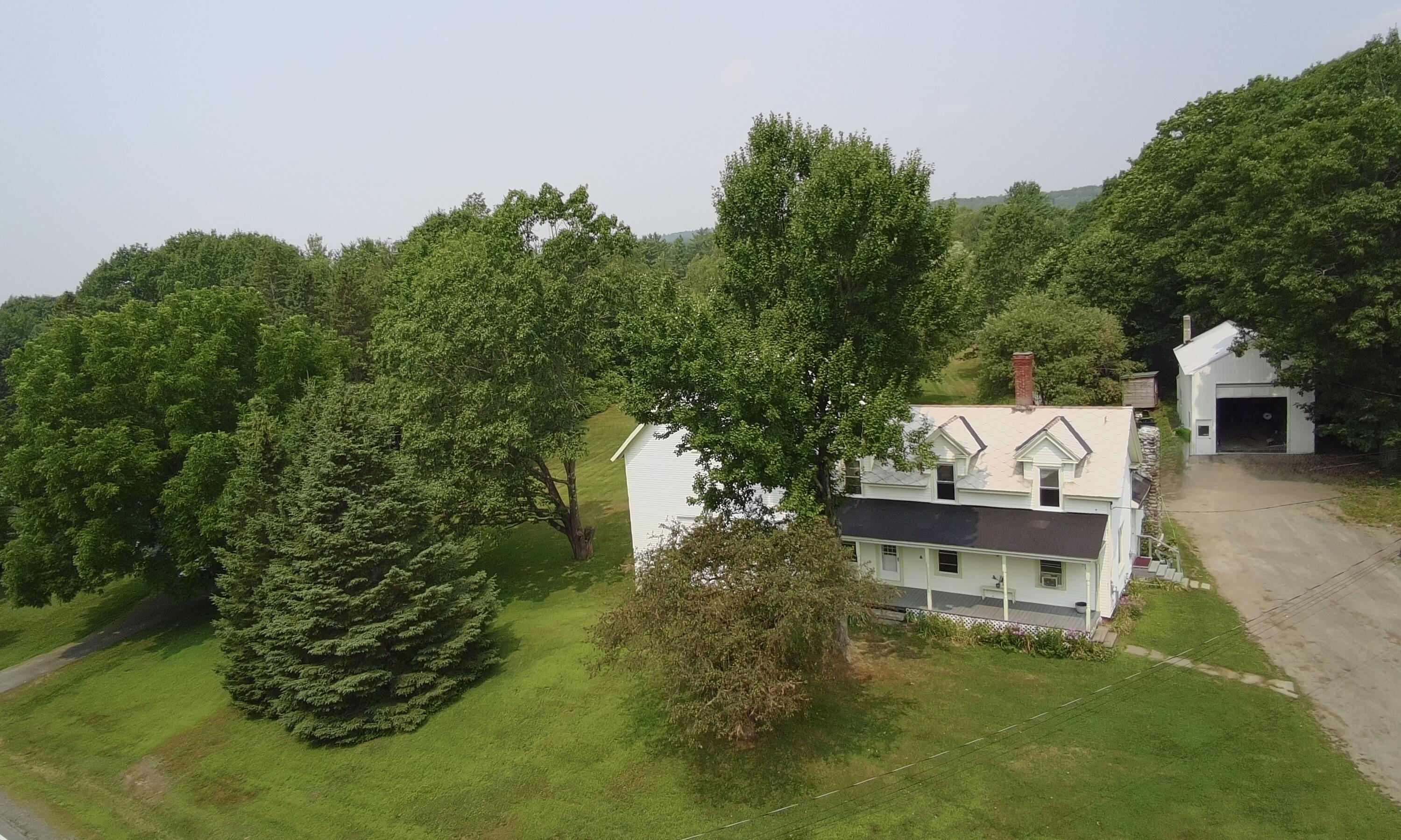 75 Pleasant Avenue Property Photo 2