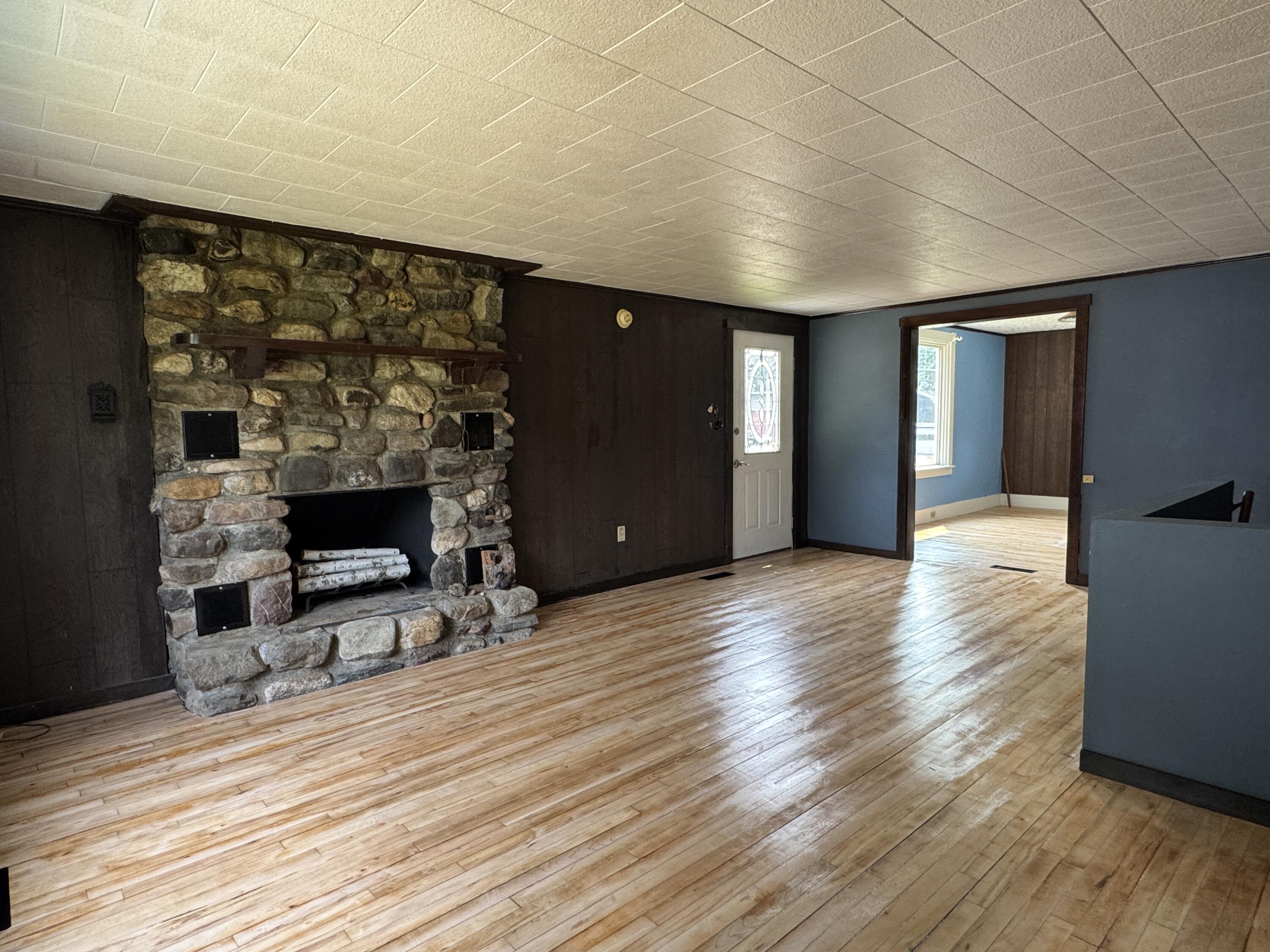 75 Pleasant Avenue Property Photo 10