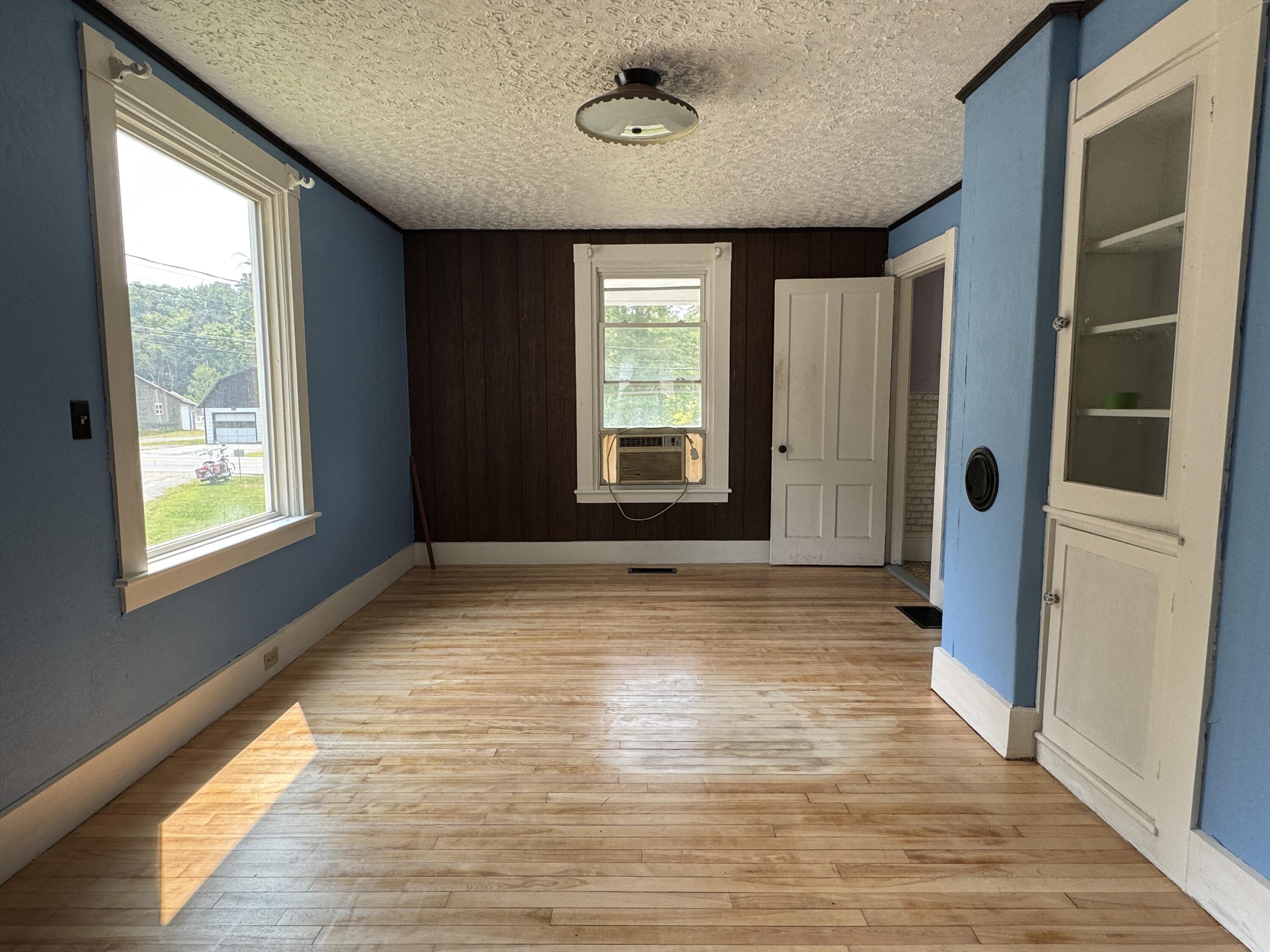 75 Pleasant Avenue Property Photo 15
