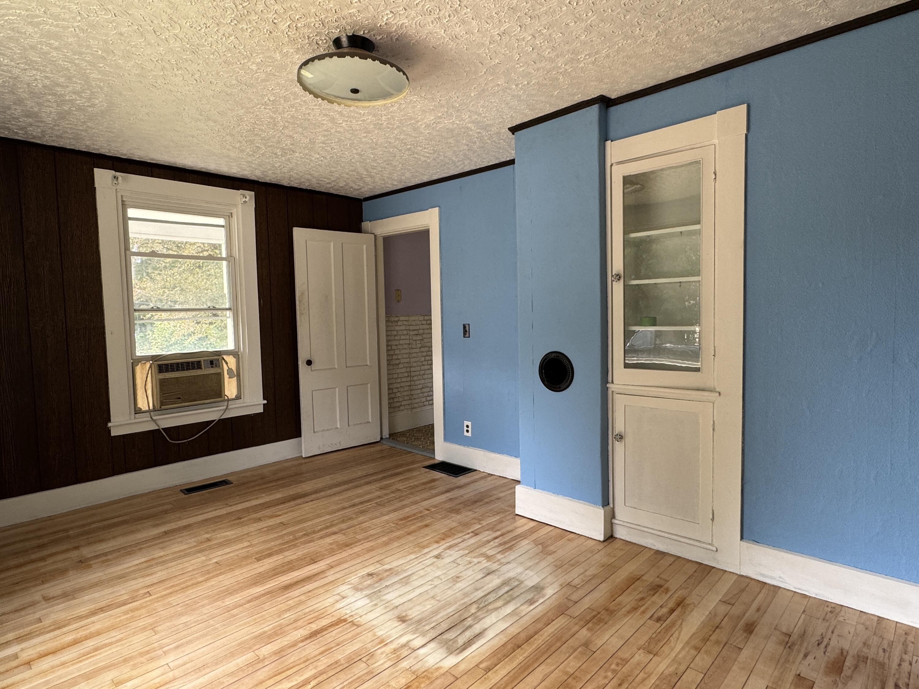 75 Pleasant Avenue Property Photo 16