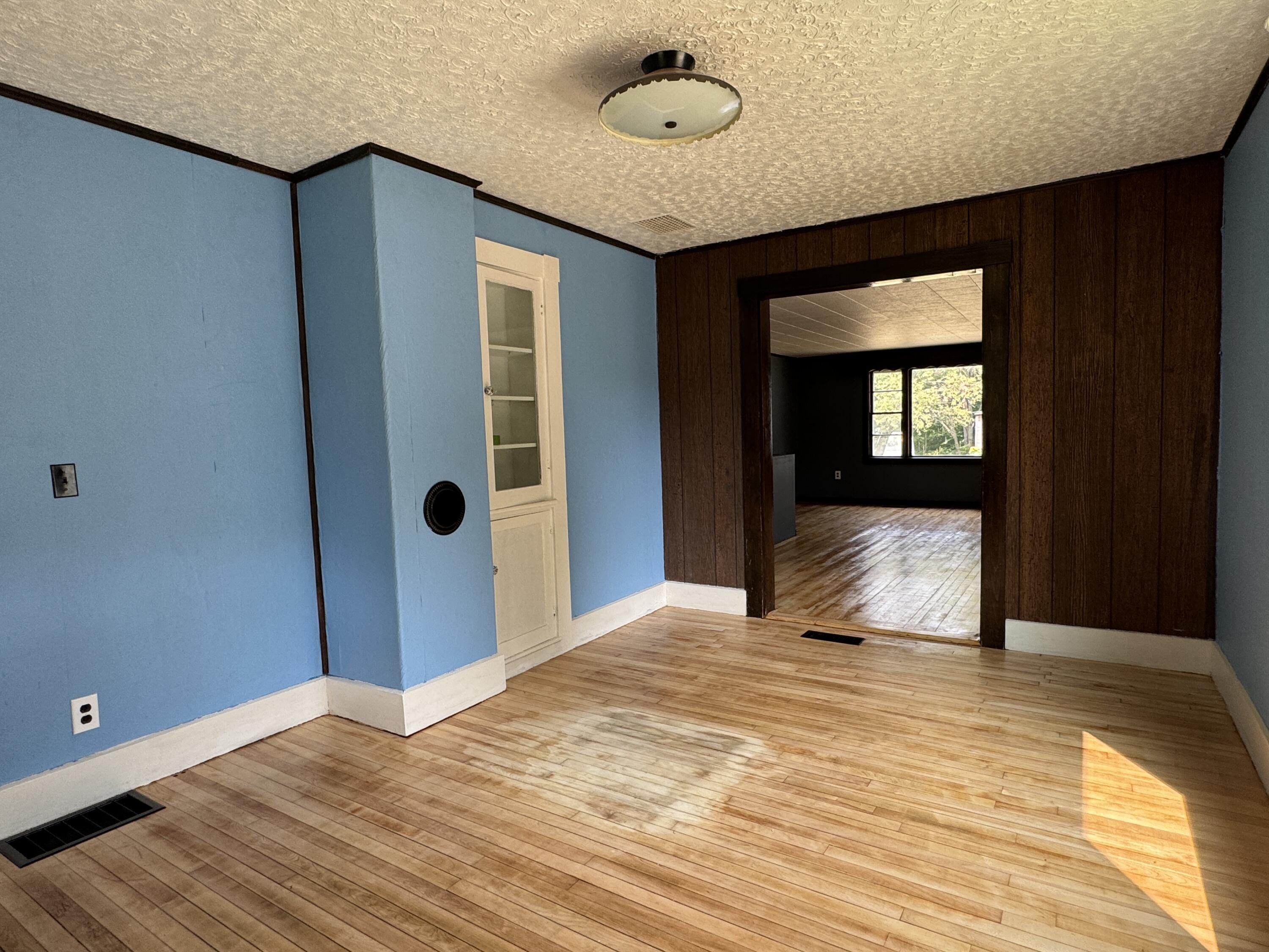 75 Pleasant Avenue Property Photo 18