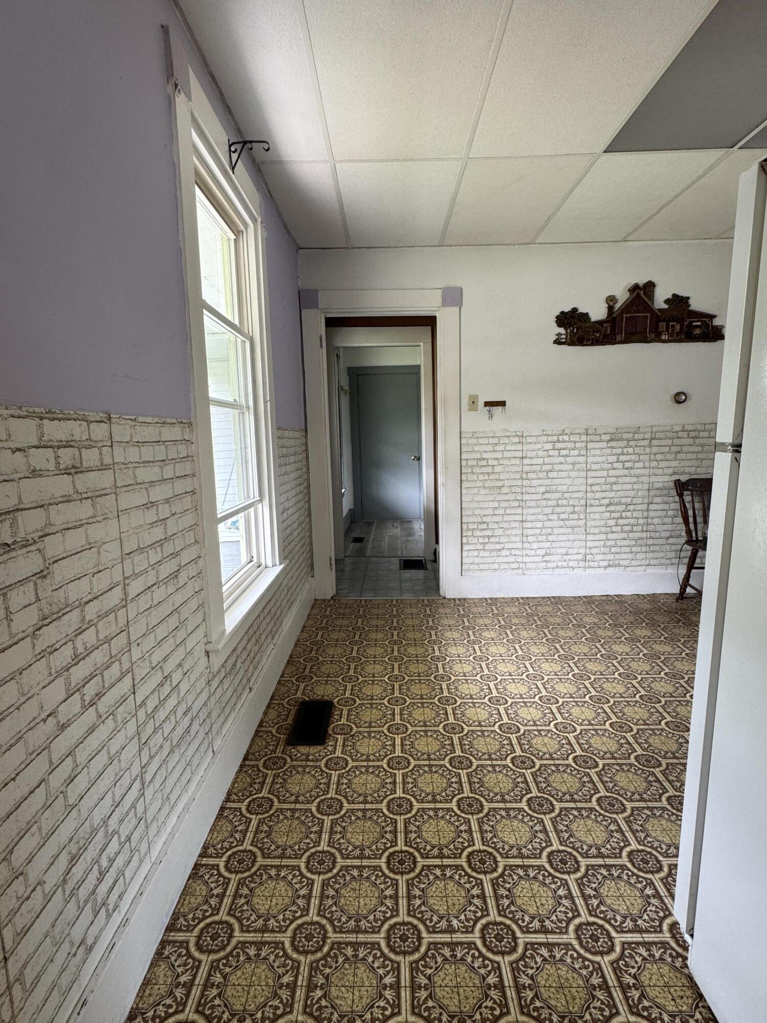 75 Pleasant Avenue Property Photo 19