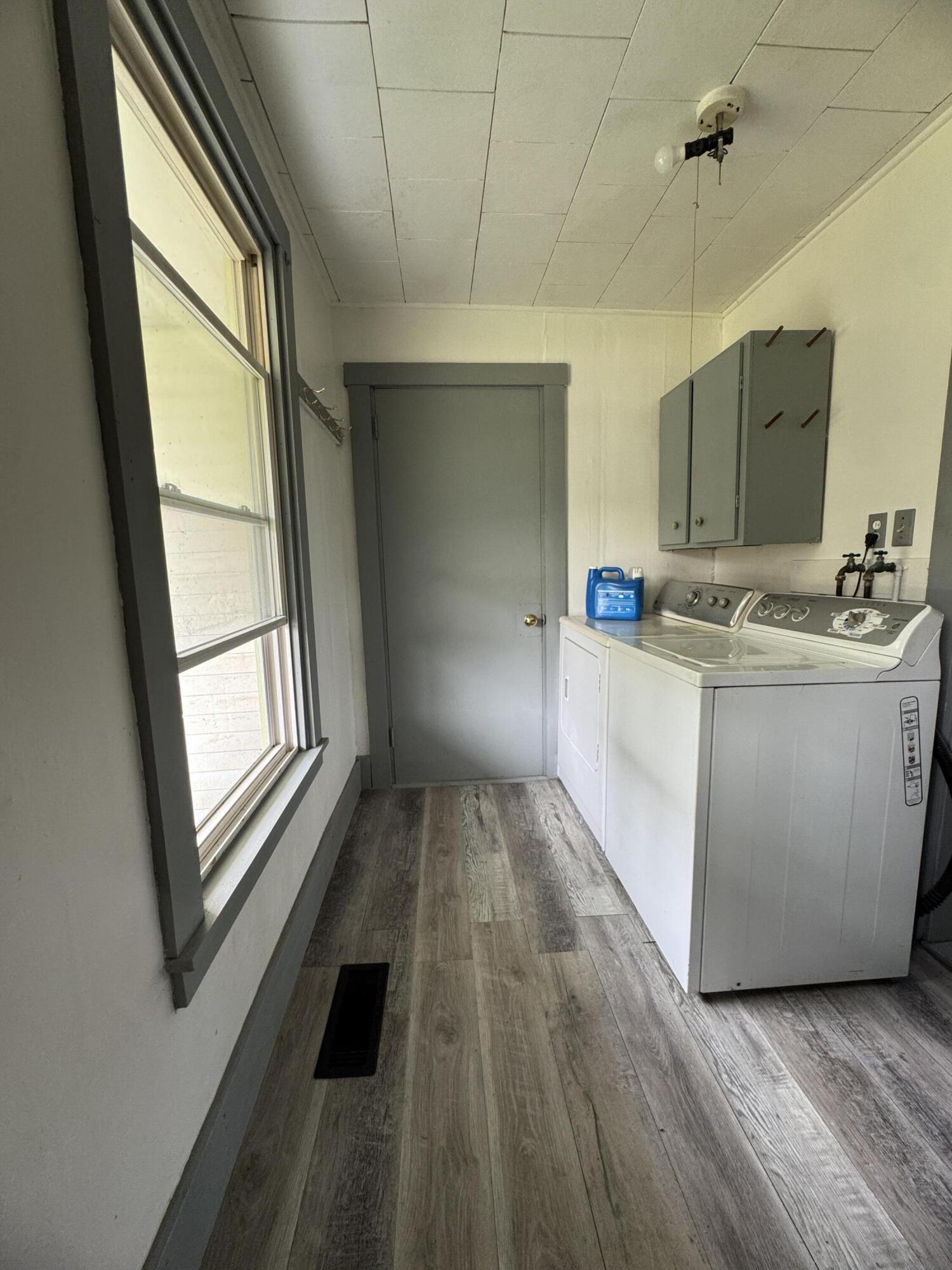 75 Pleasant Avenue Property Photo 26