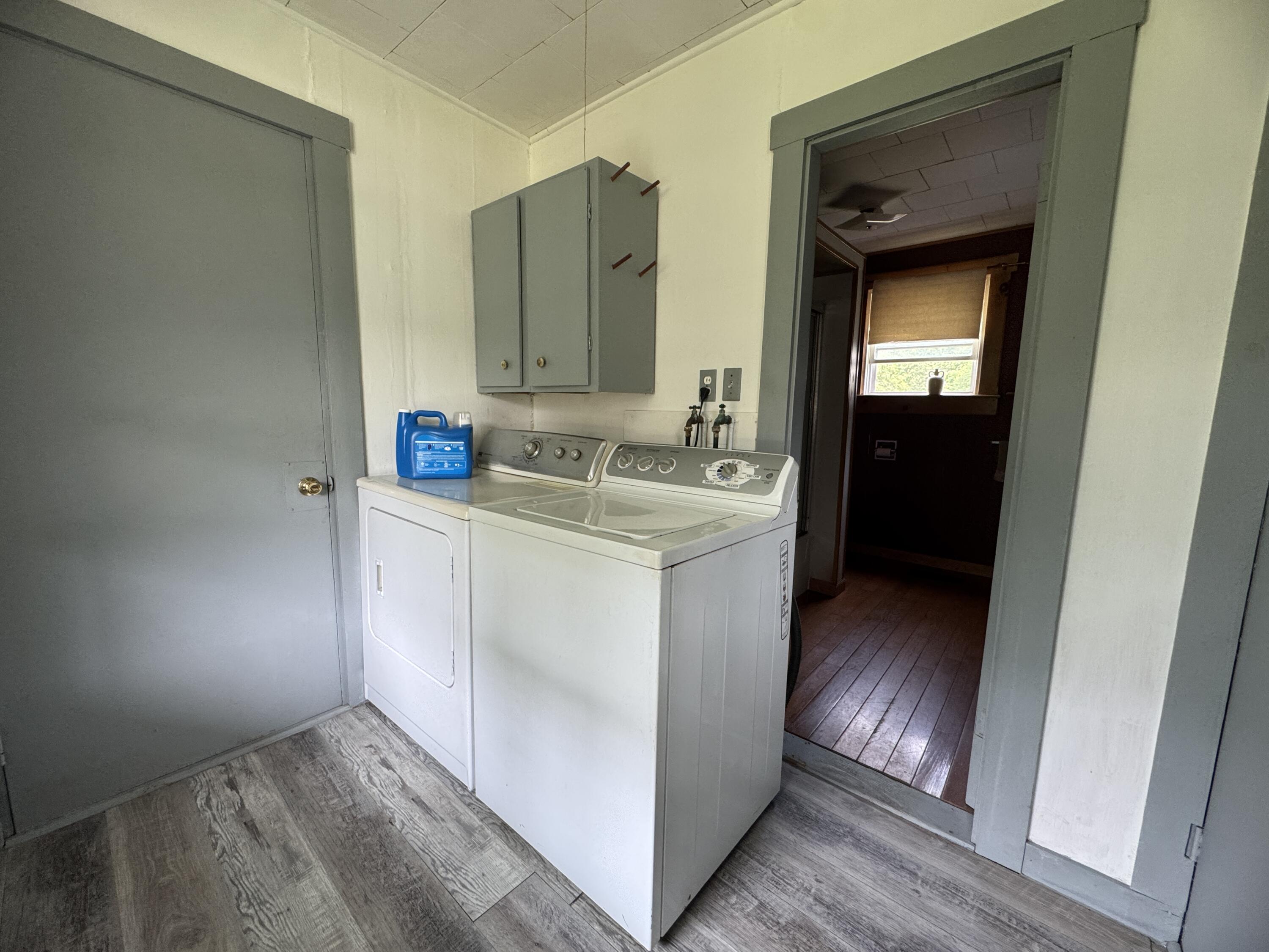 75 Pleasant Avenue Property Photo 27