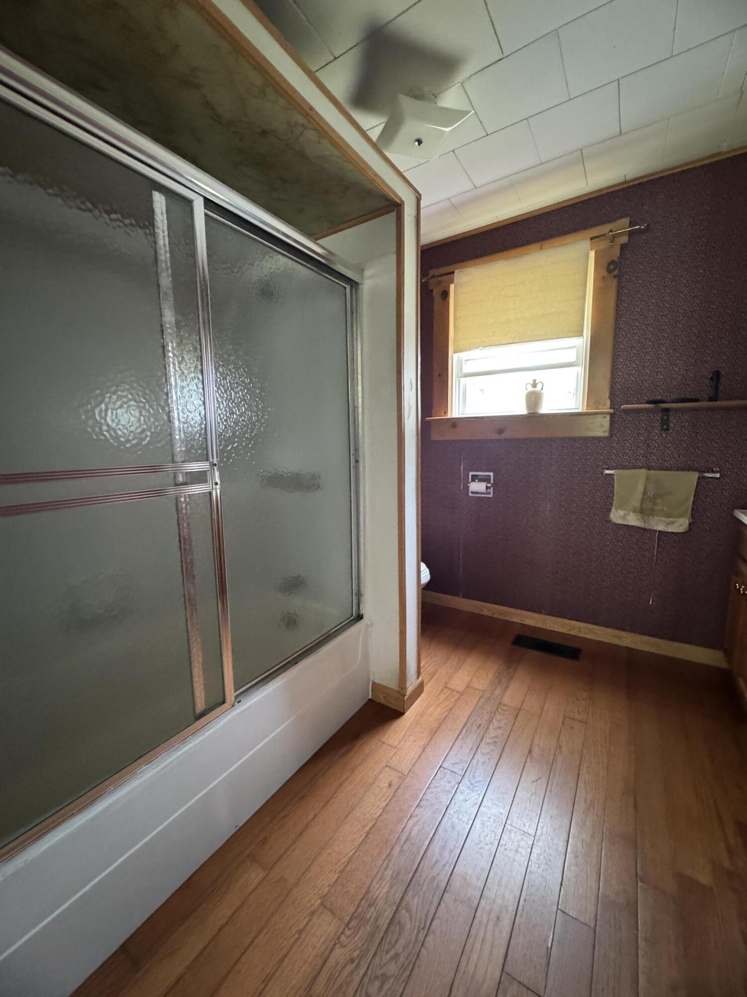 75 Pleasant Avenue Property Photo 28