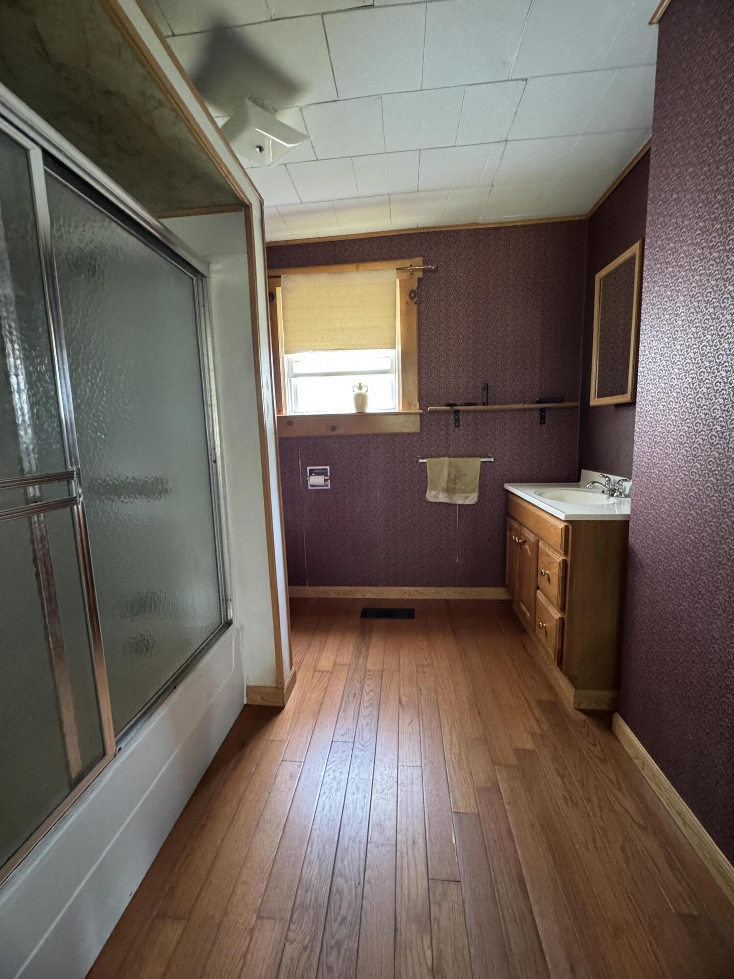 75 Pleasant Avenue Property Photo 29