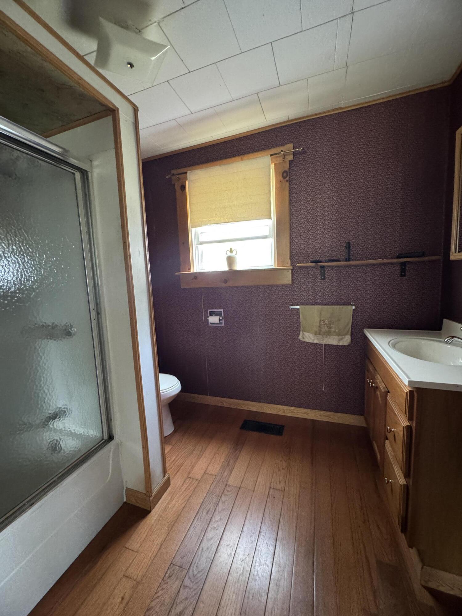 75 Pleasant Avenue Property Photo 30