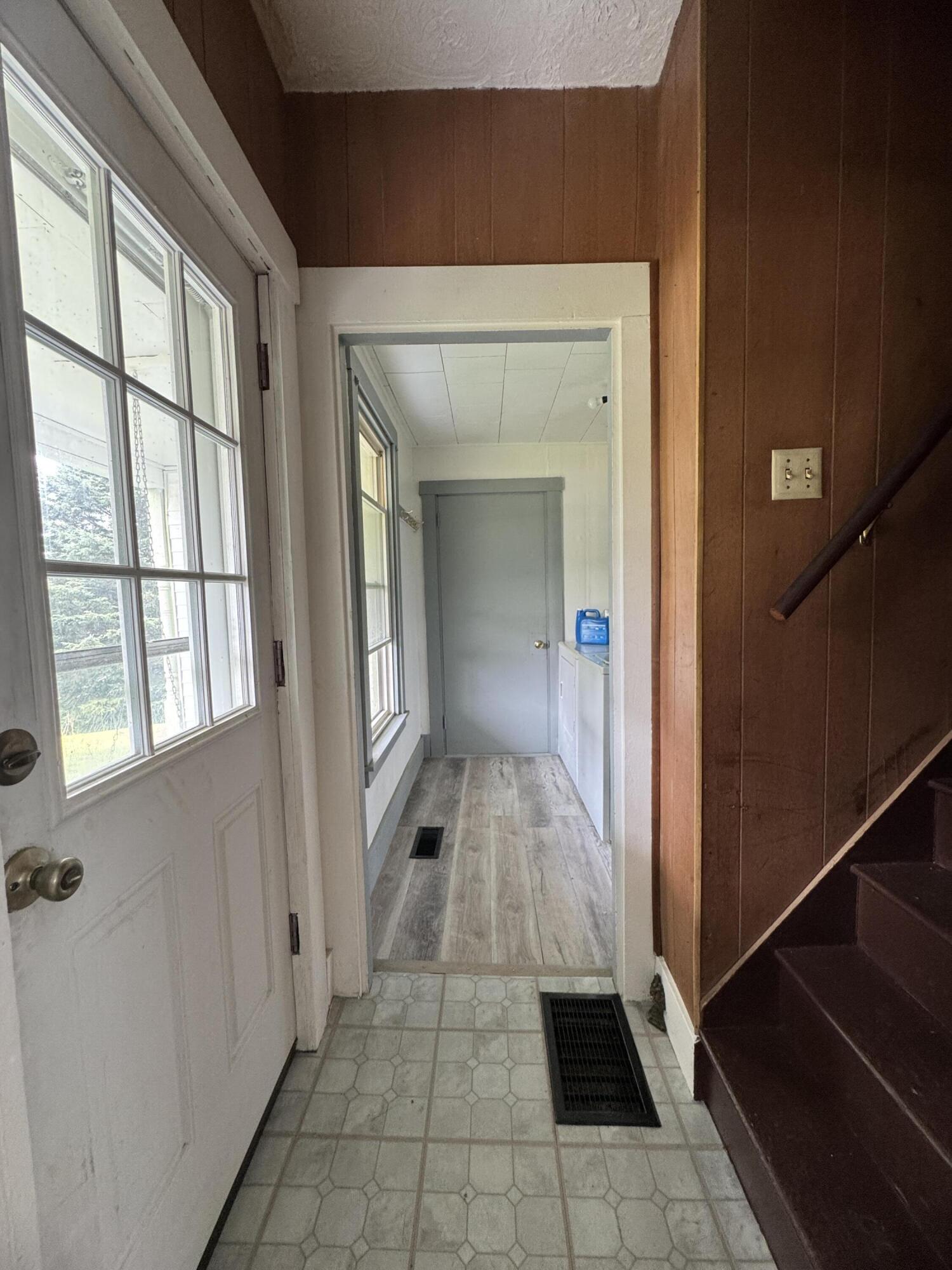 75 Pleasant Avenue Property Photo 31