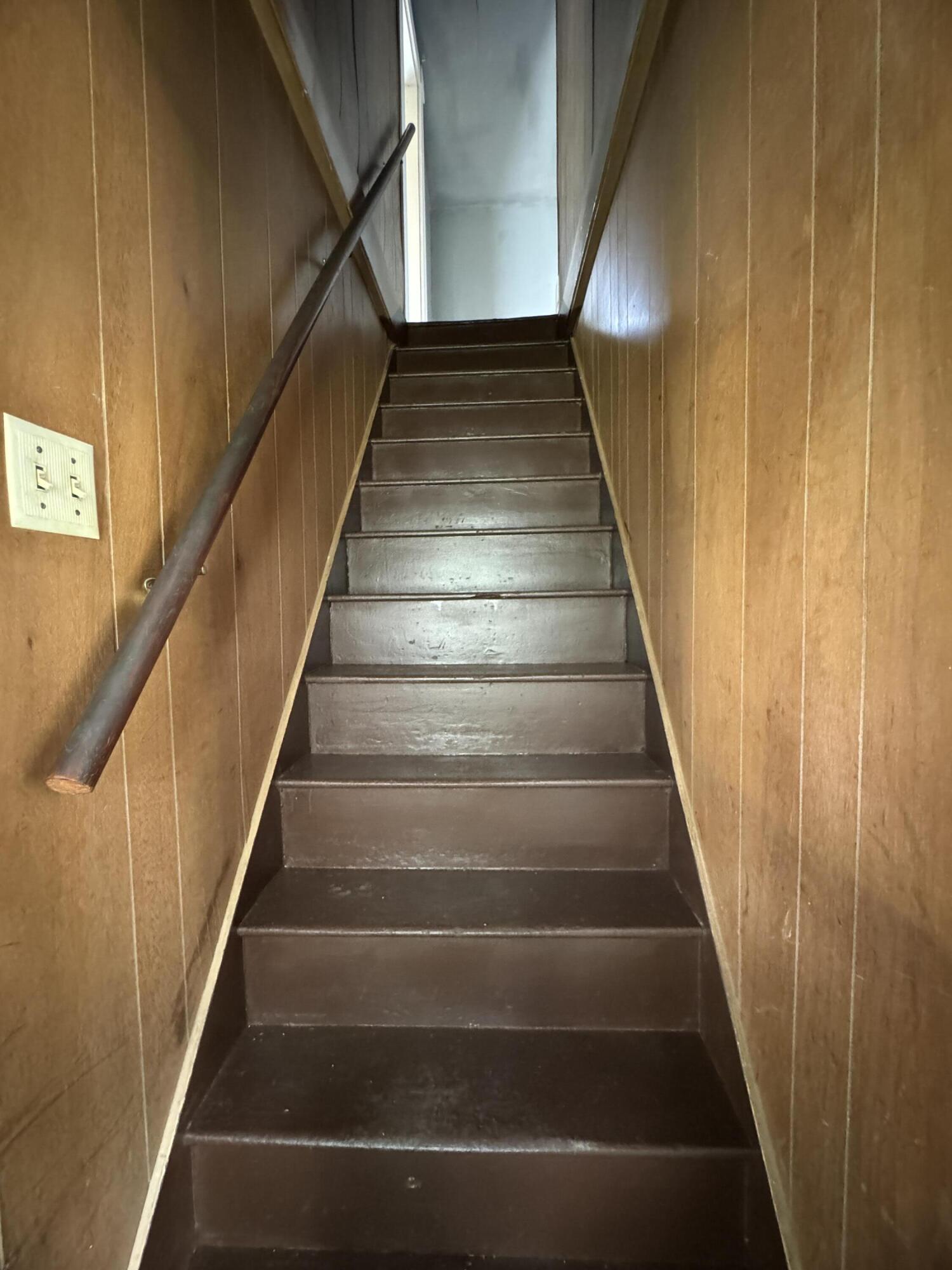 75 Pleasant Avenue Property Photo 32