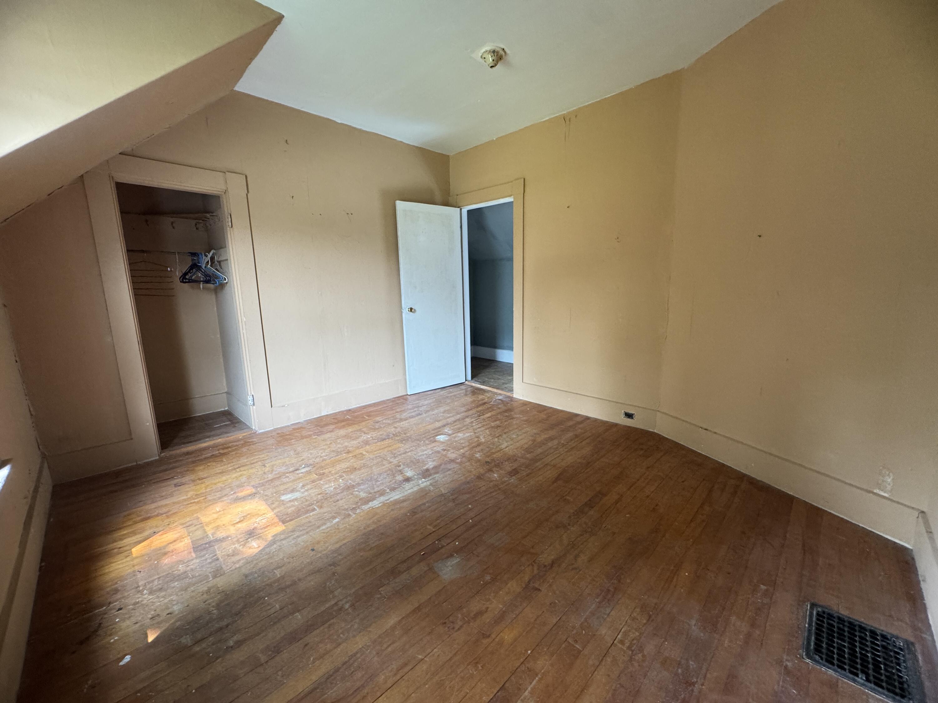 75 Pleasant Avenue Property Photo 35