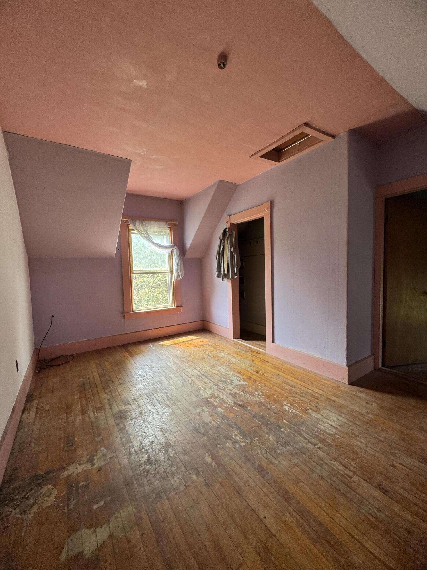 75 Pleasant Avenue Property Photo 38