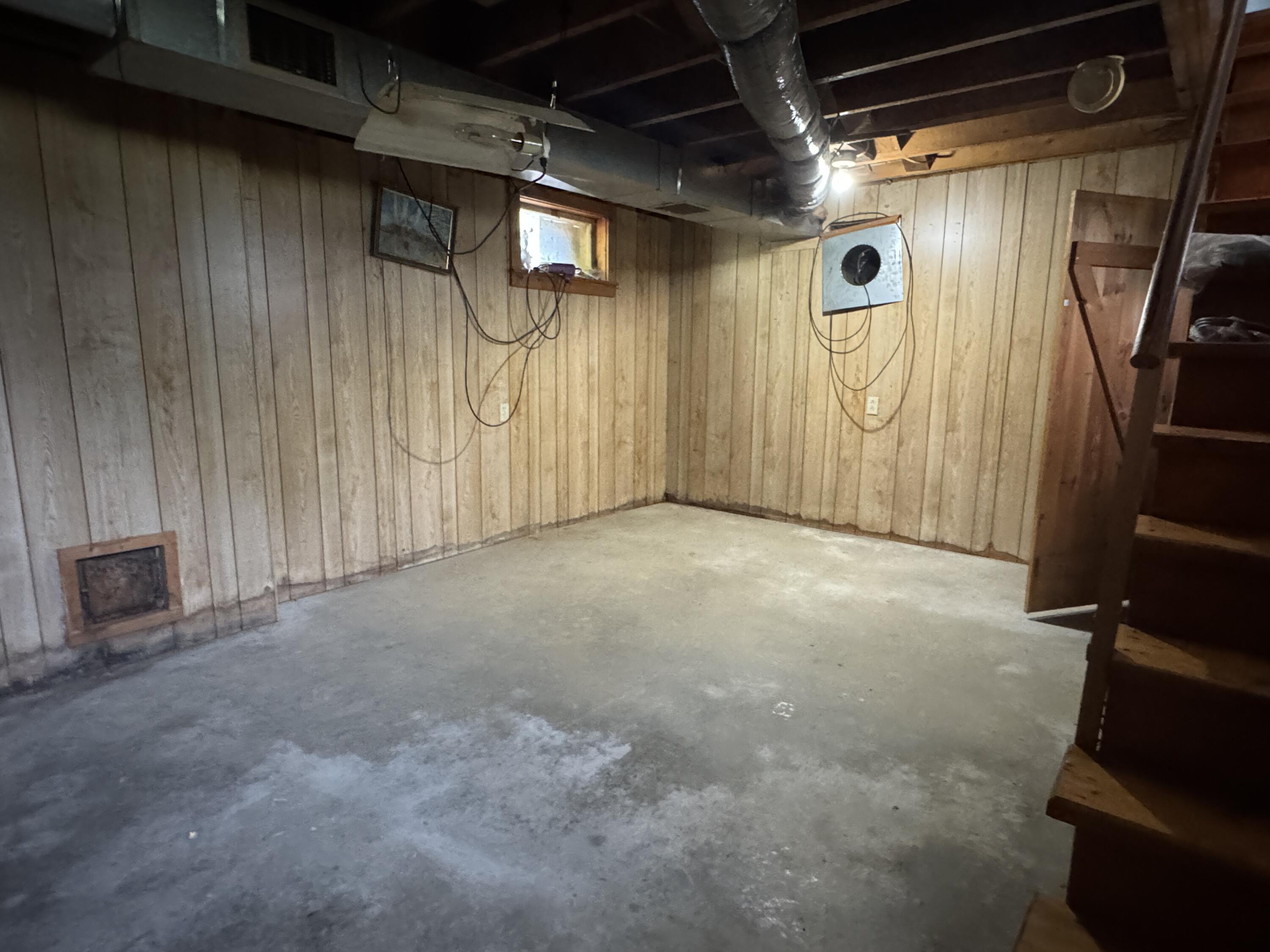 75 Pleasant Avenue Property Photo 44