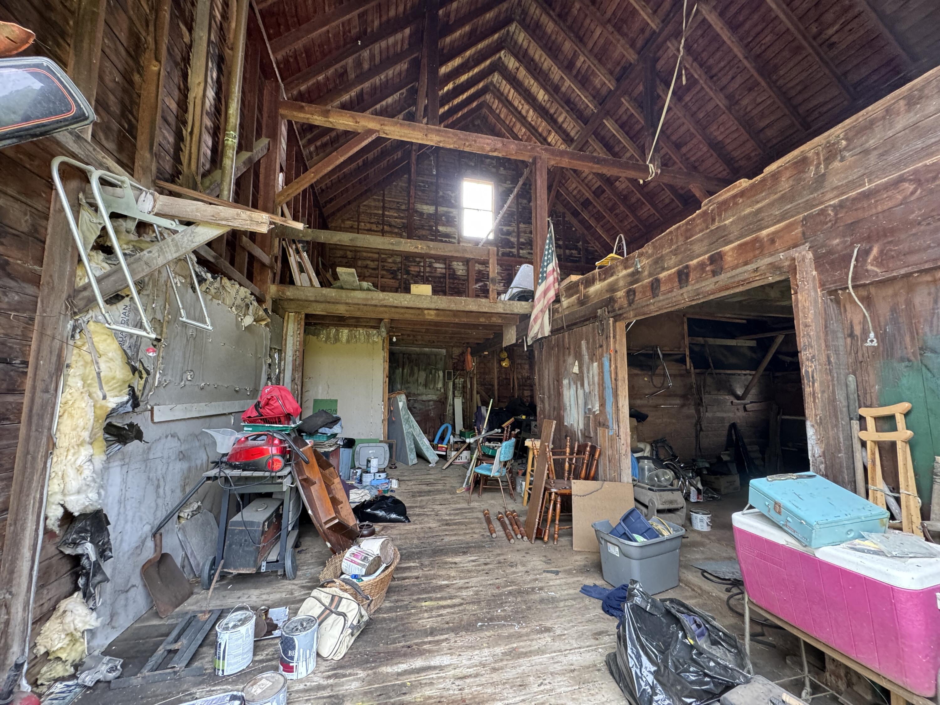 75 Pleasant Avenue Property Photo 46