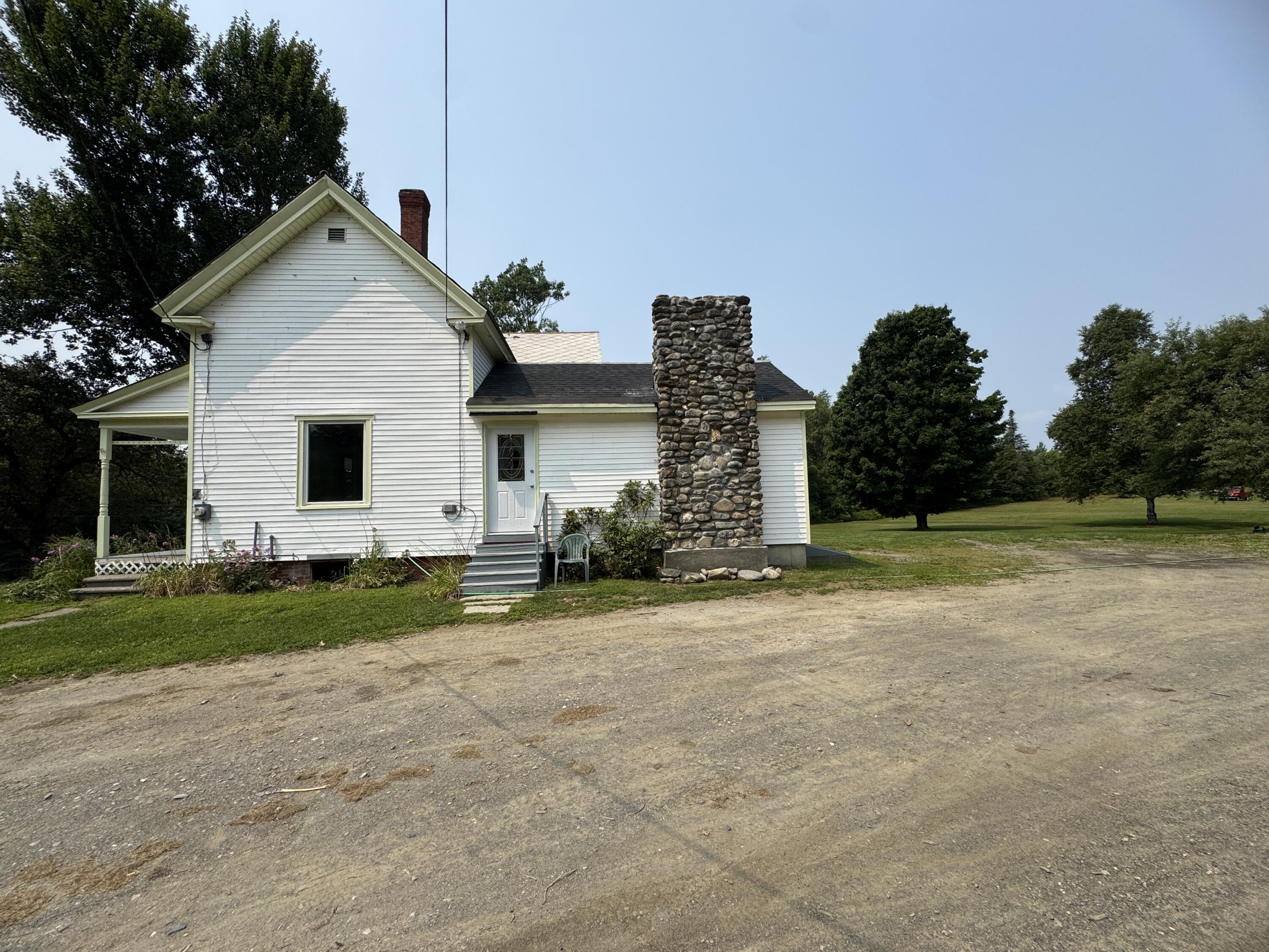 75 Pleasant Avenue Property Photo 49