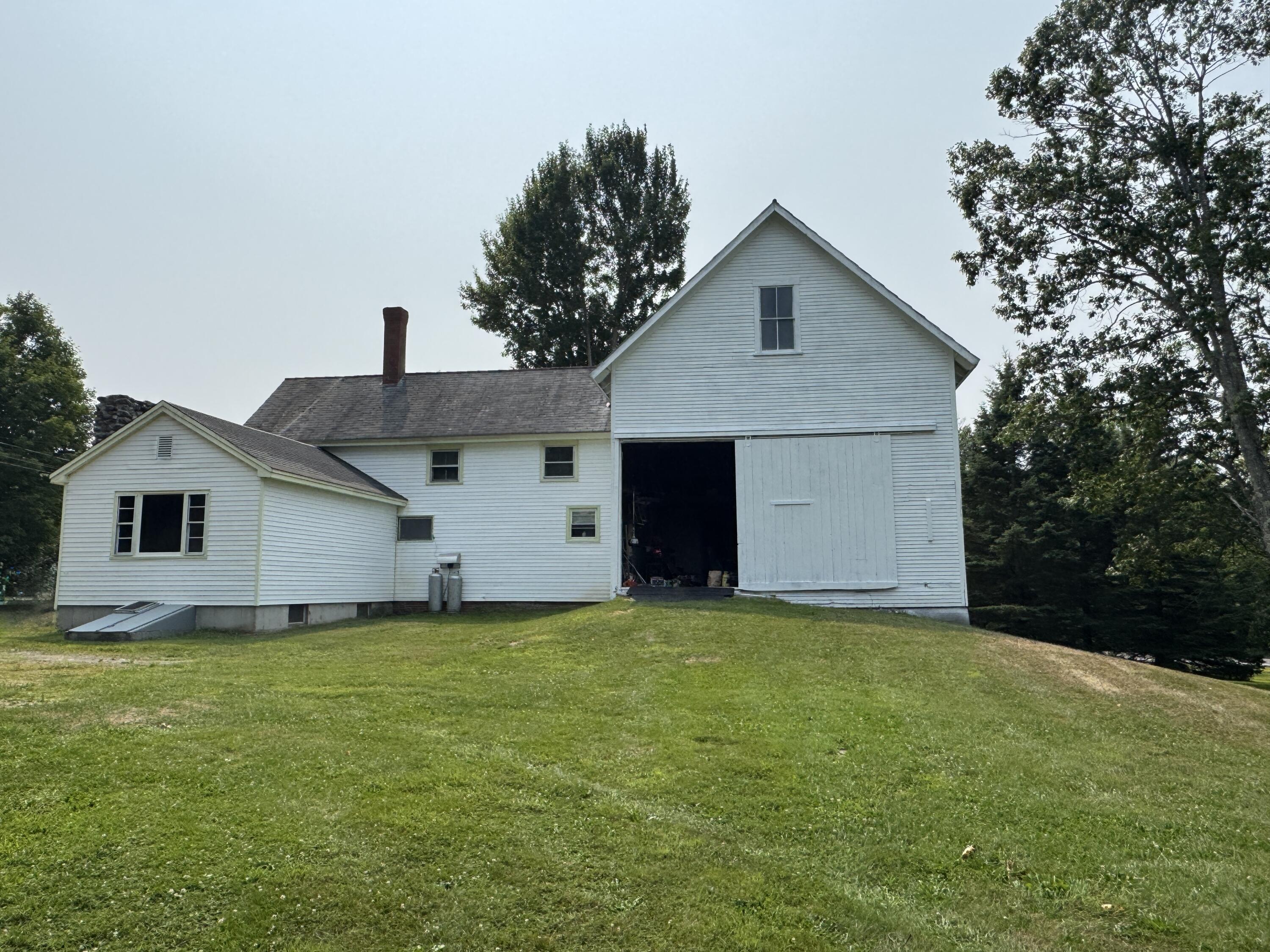 75 Pleasant Avenue Property Photo 53