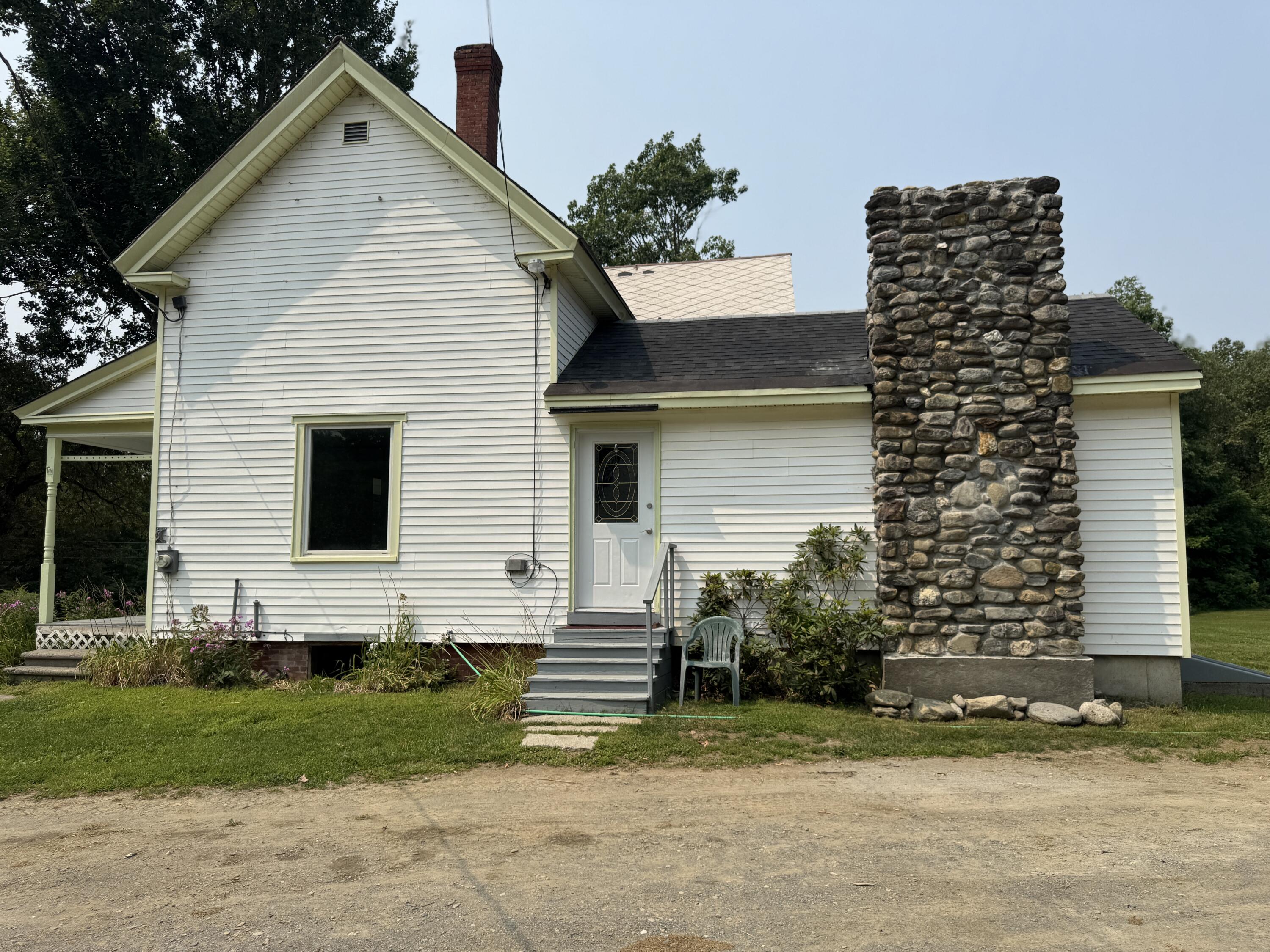 75 Pleasant Avenue Property Photo 54