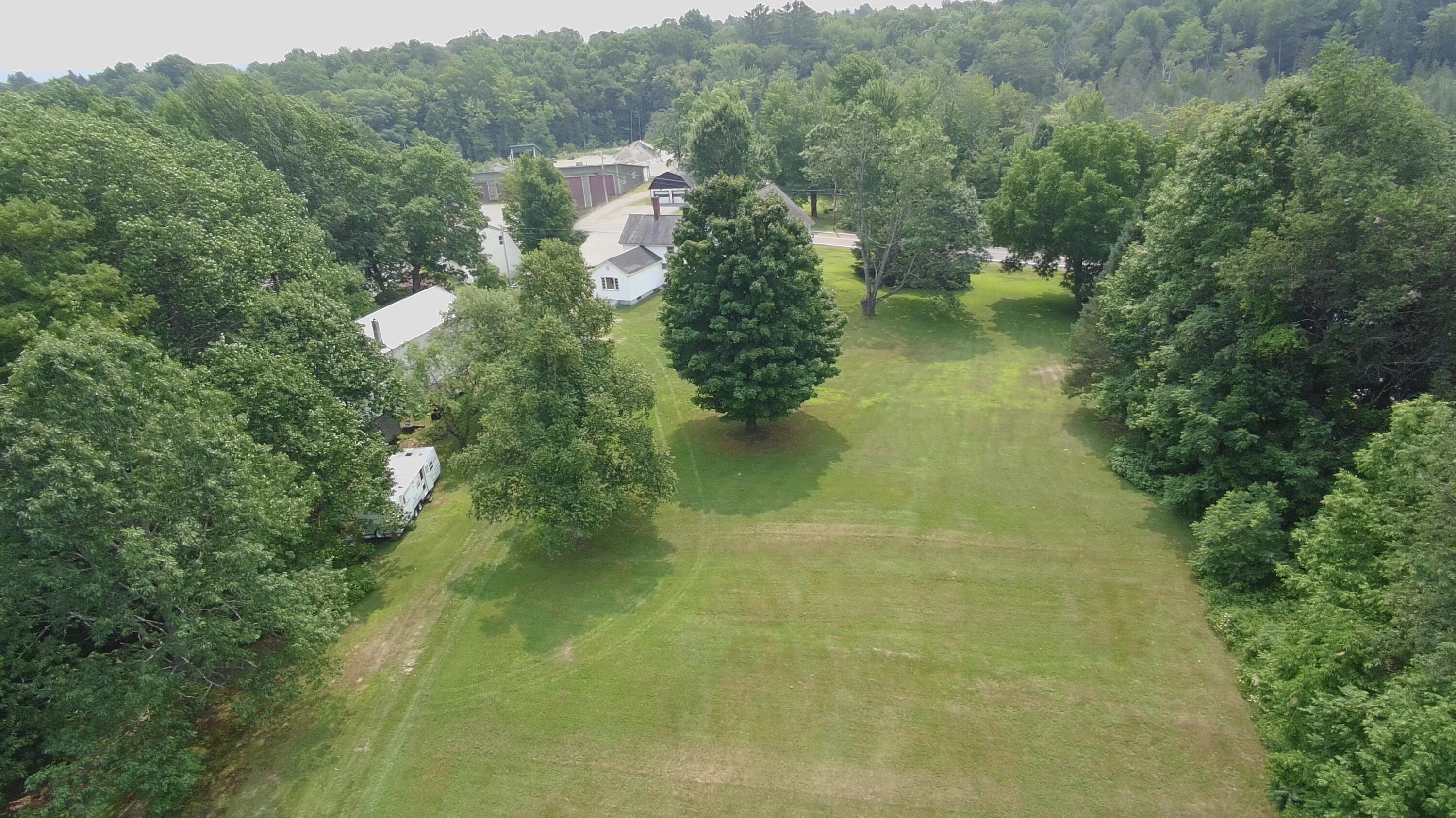 75 Pleasant Avenue Property Photo 61
