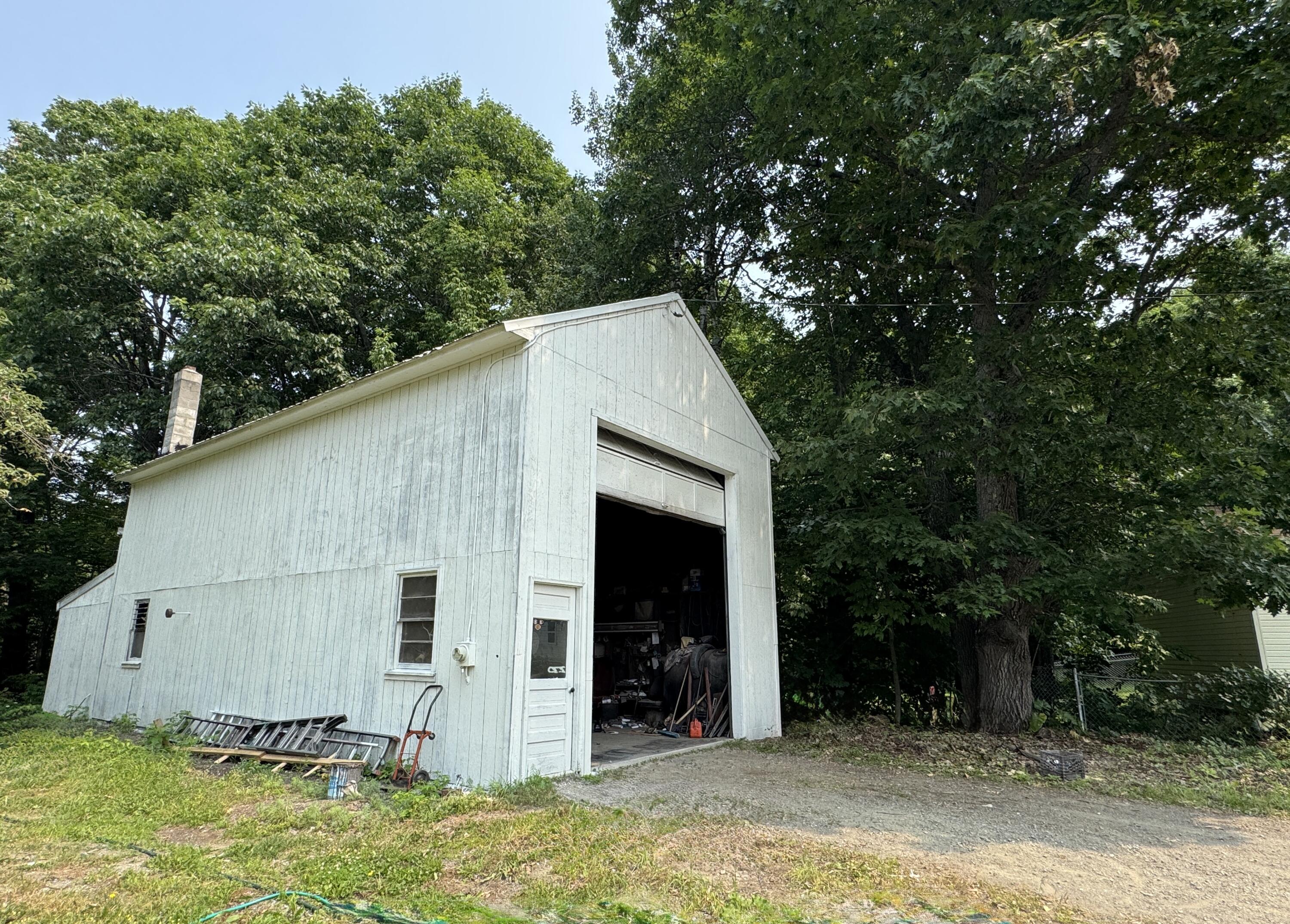 75 Pleasant Avenue Property Photo 63