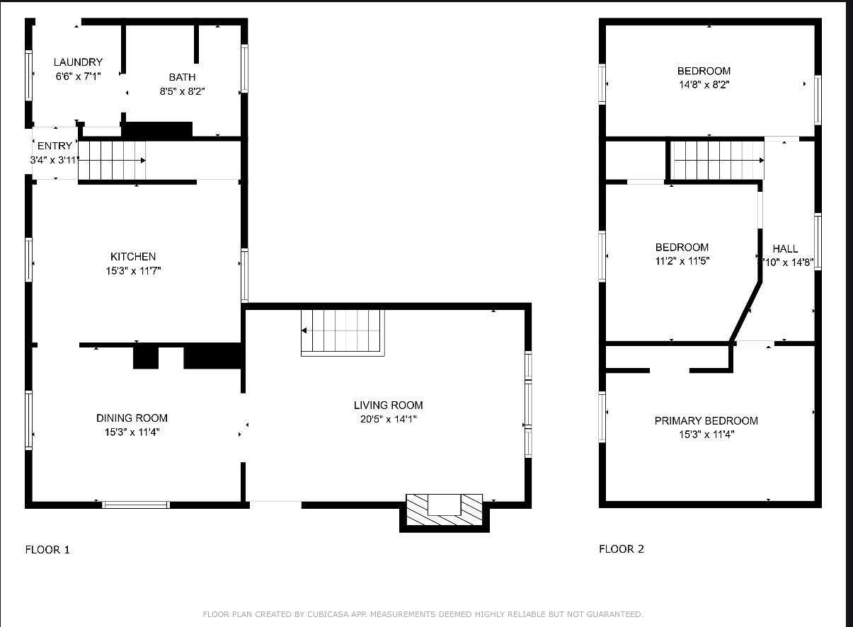75 Pleasant Avenue Property Photo 67