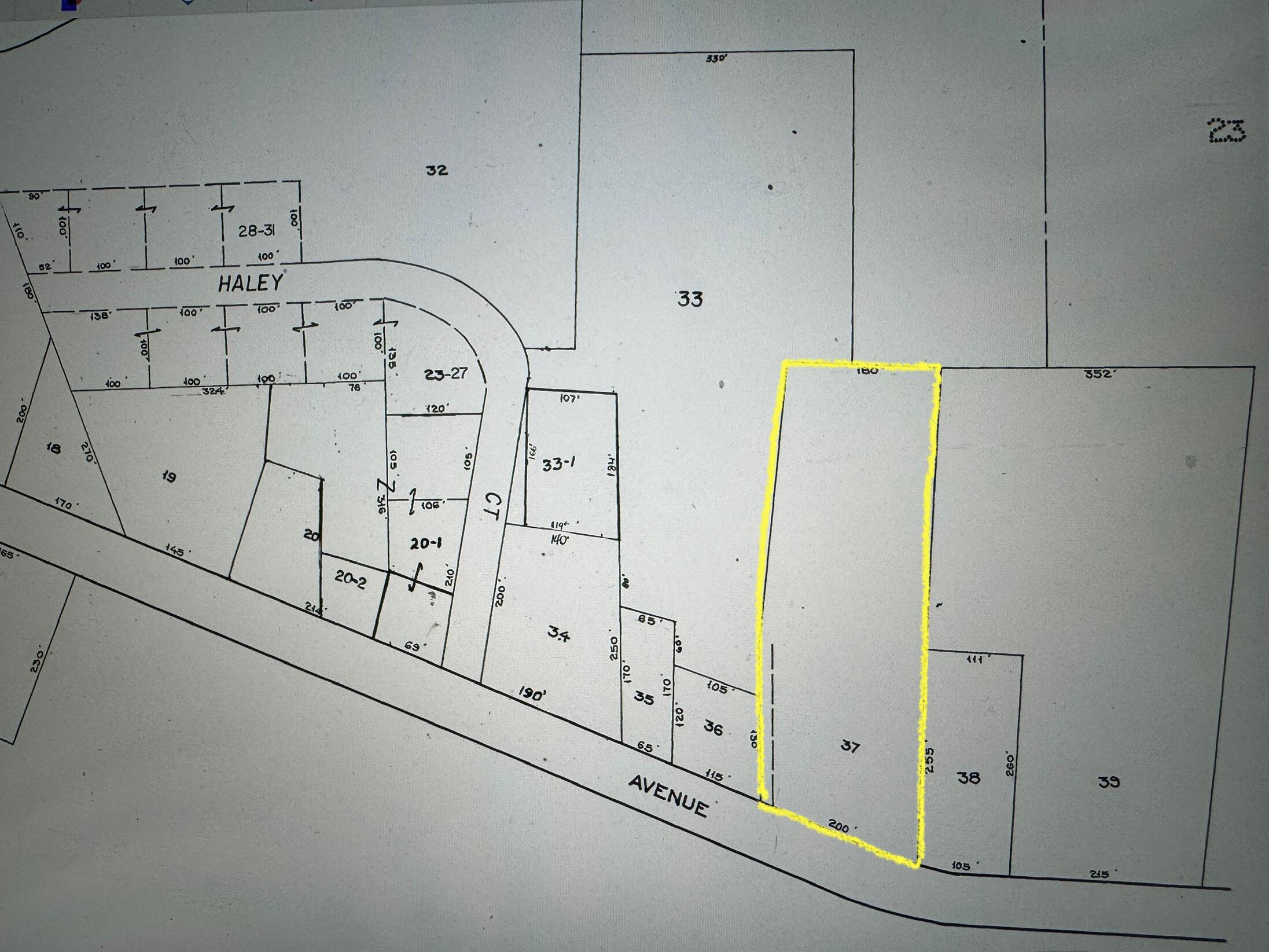 75 Pleasant Avenue Property Photo 68
