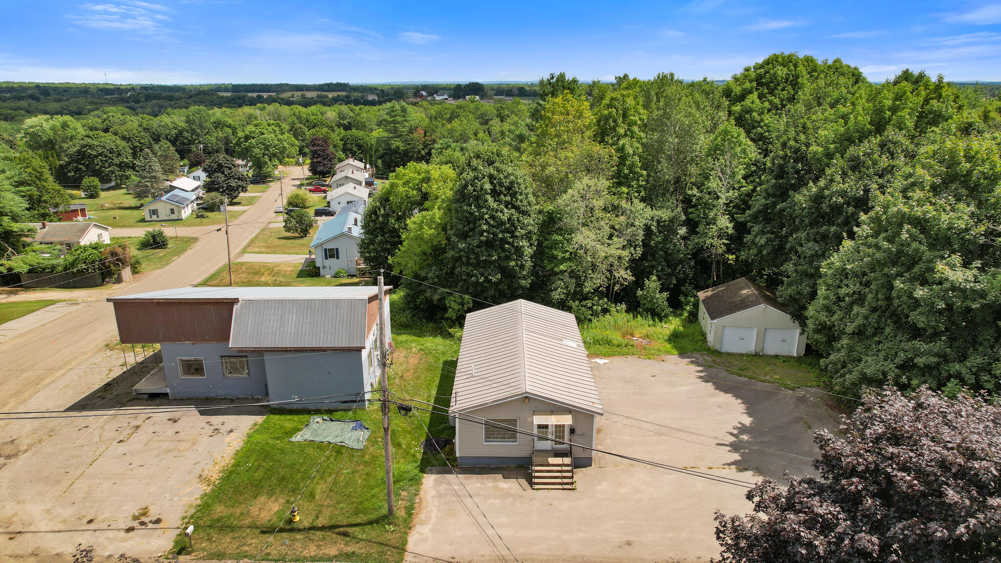47 Bray Avenue Property Photo 1