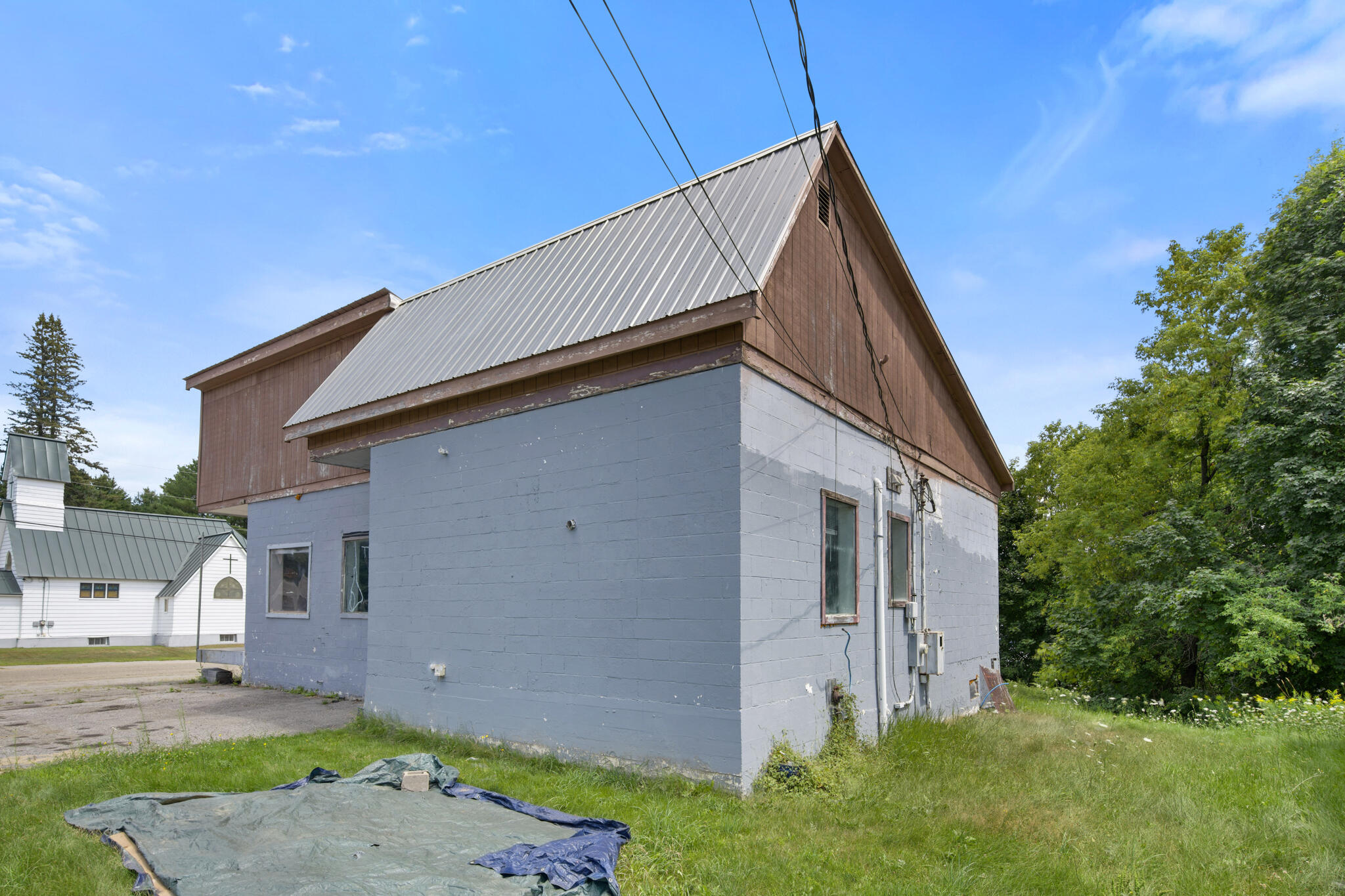 47 Bray Avenue Property Photo 17