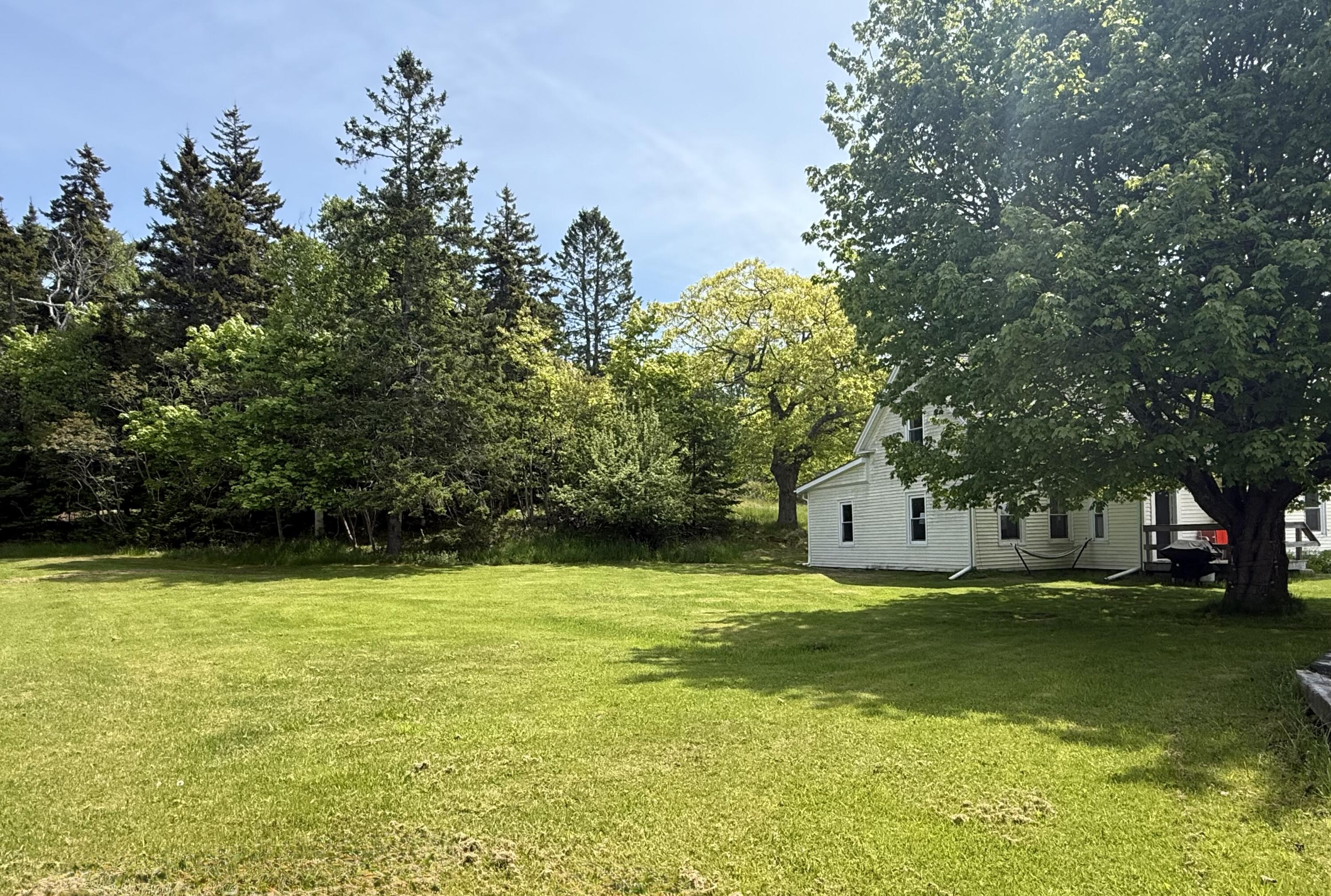 50 E Boston Road Property Photo 2