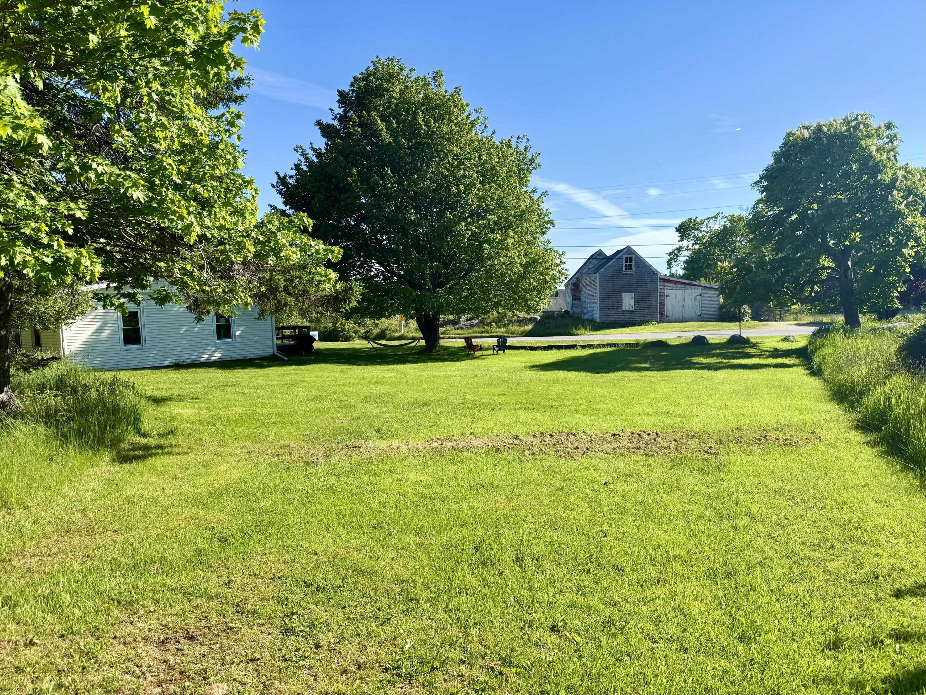 50 E Boston Road Property Photo 3