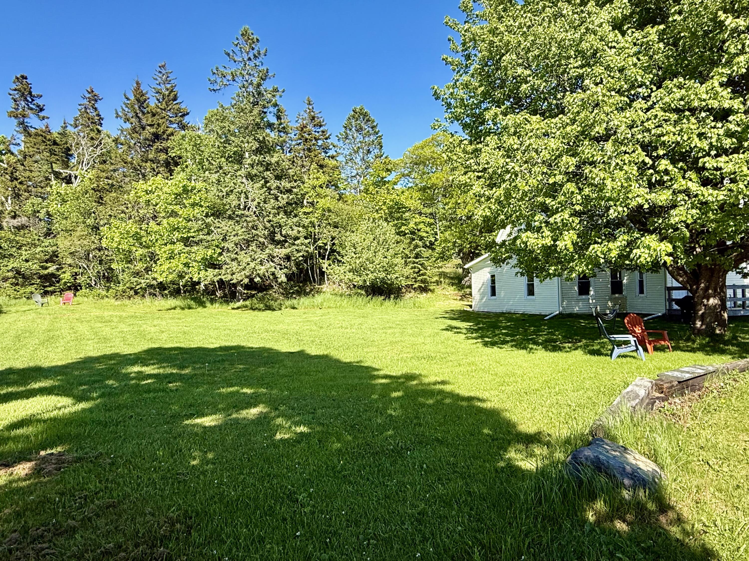 50 E Boston Road Property Photo 4