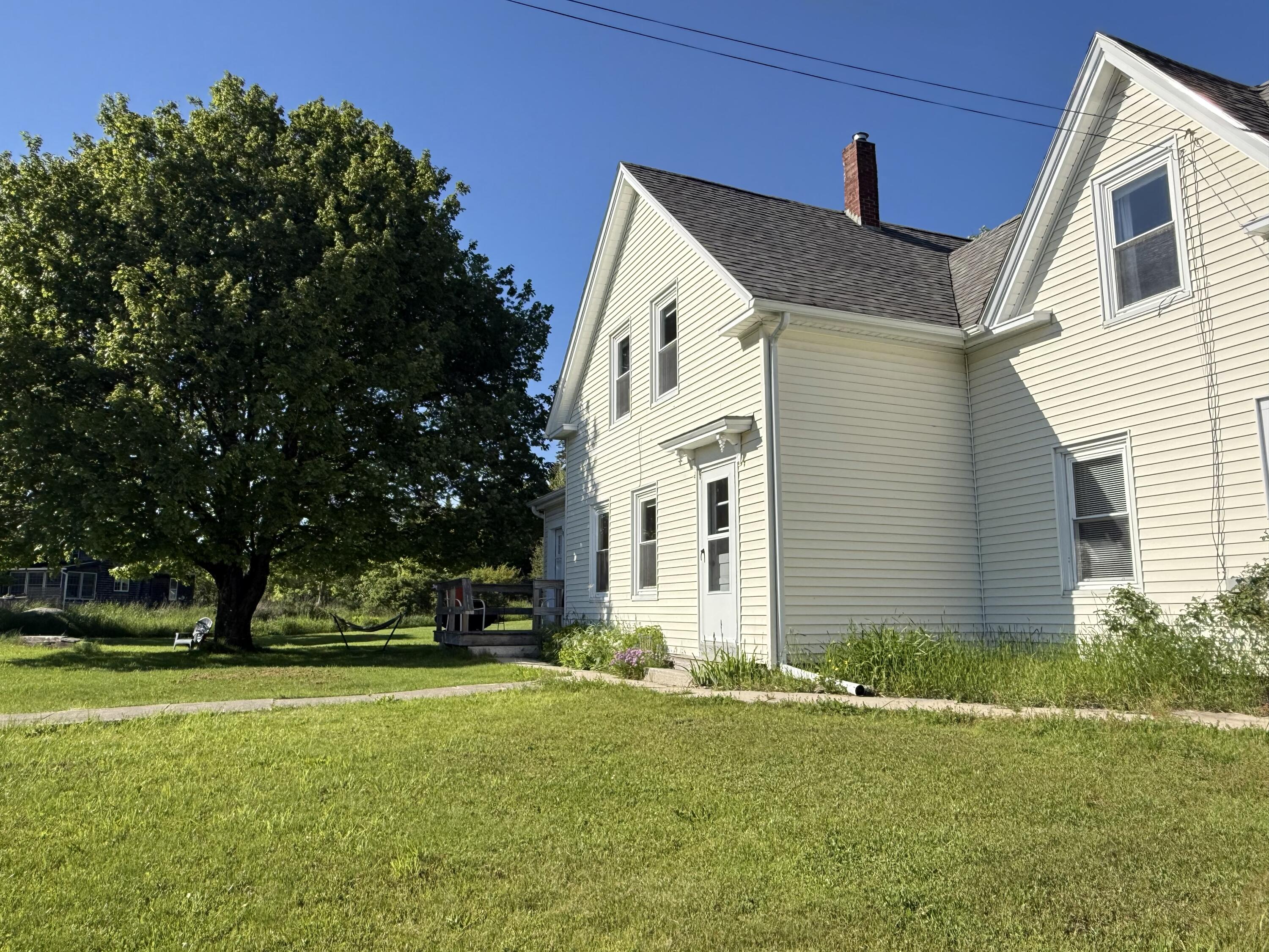 50 E Boston Road Property Photo 6