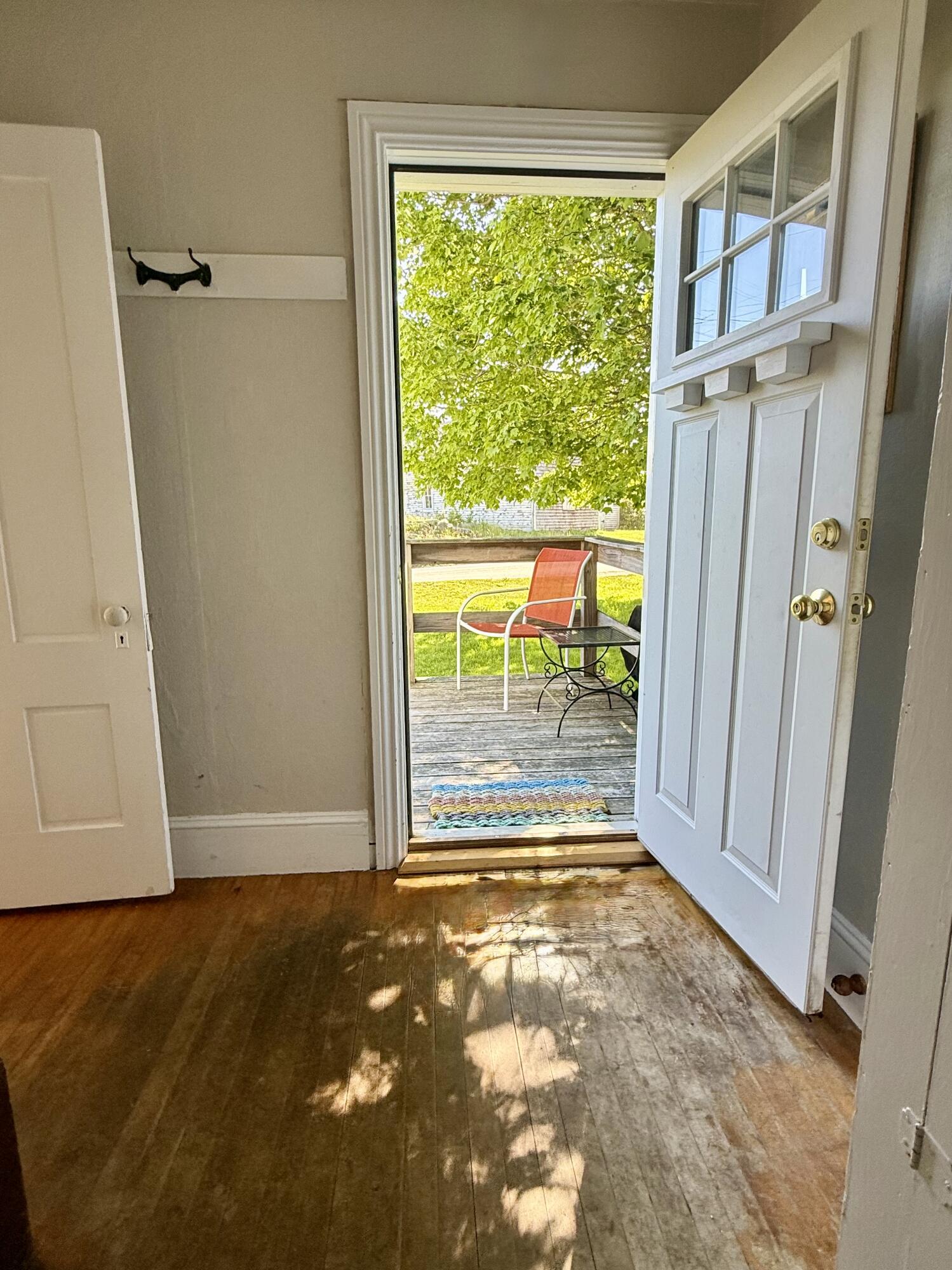 50 E Boston Road Property Photo 7