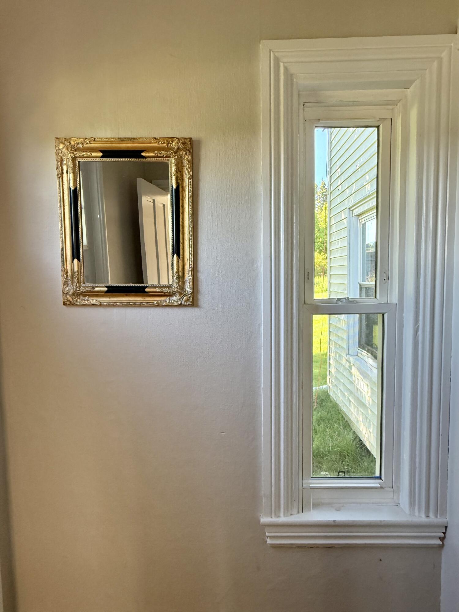 50 E Boston Road Property Photo 8