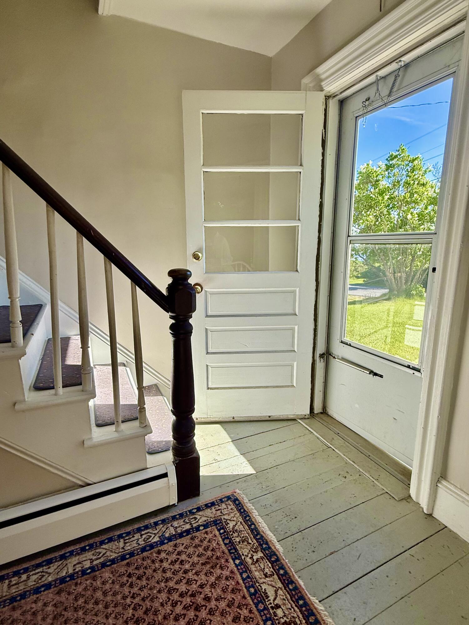 50 E Boston Road Property Photo 9