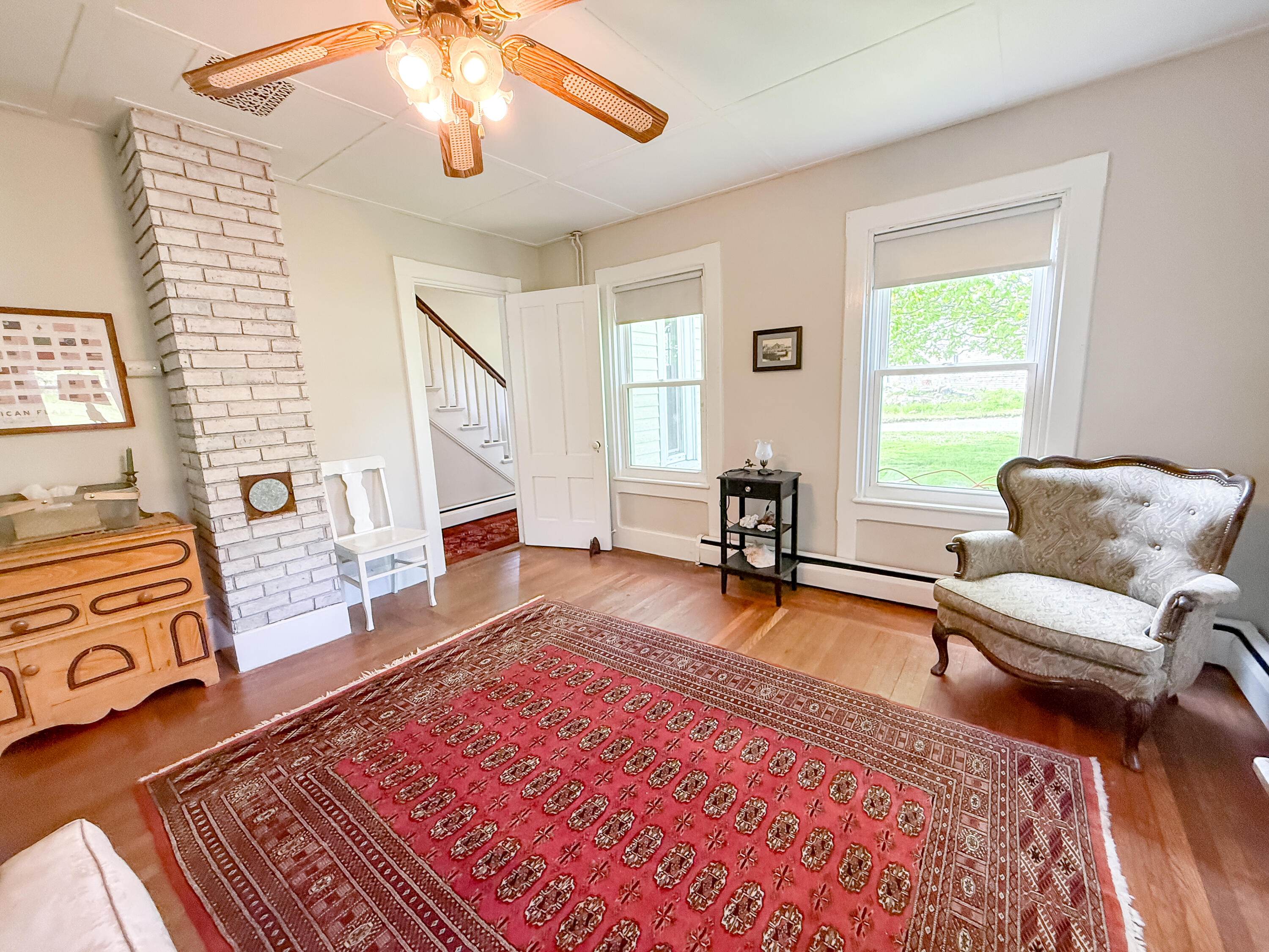 50 E Boston Road Property Photo 11