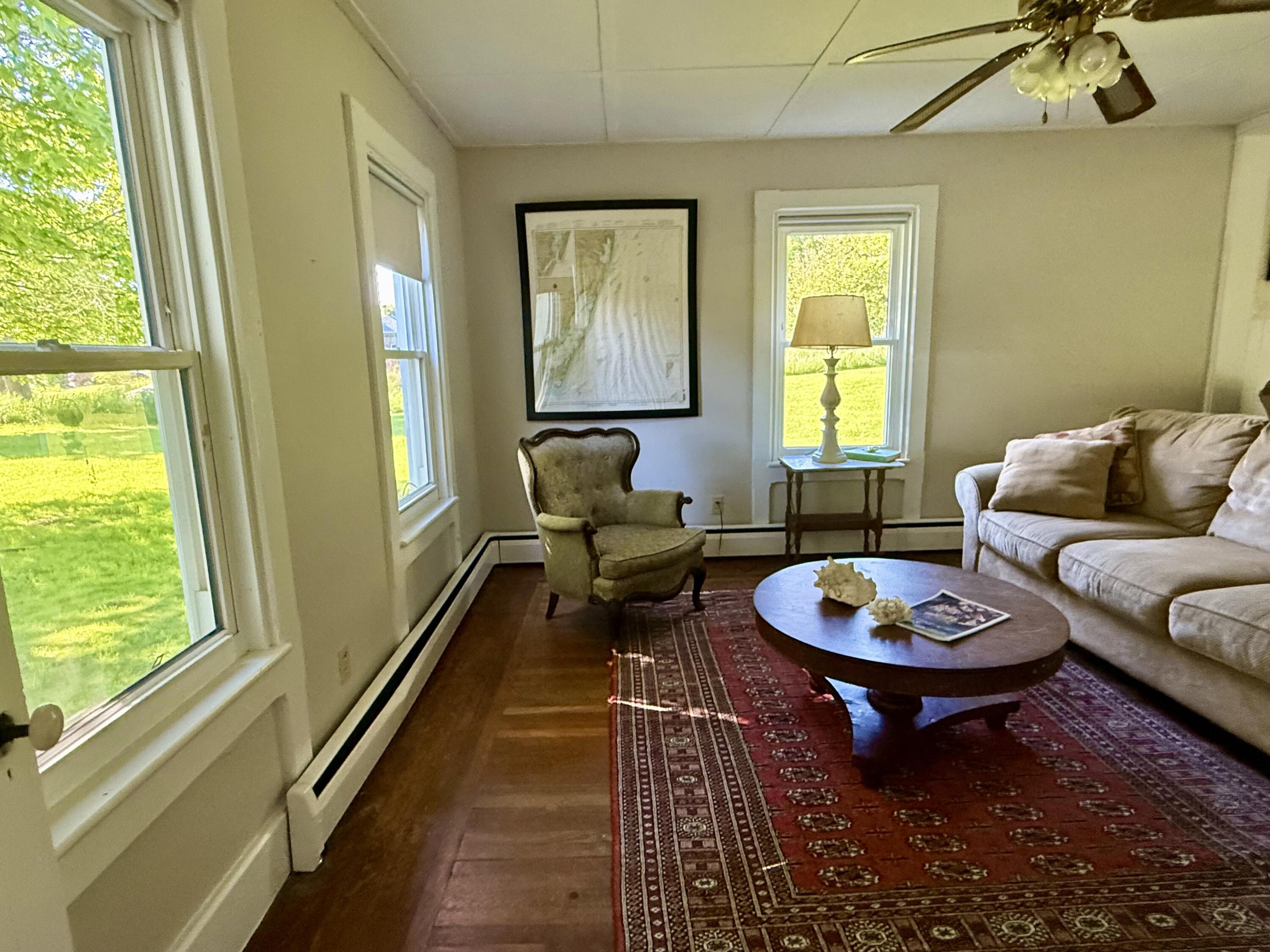 50 E Boston Road Property Photo 12