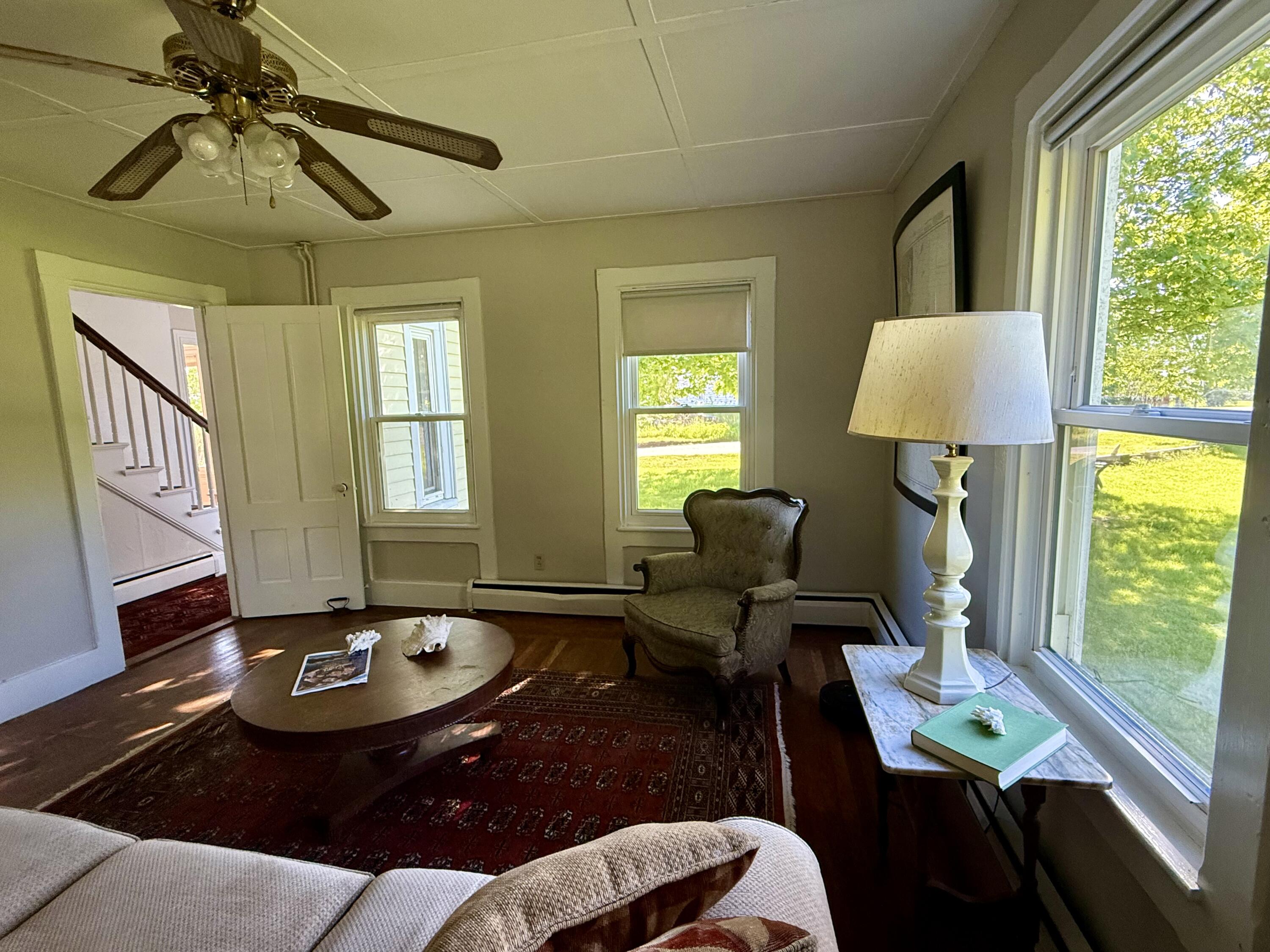 50 E Boston Road Property Photo 13