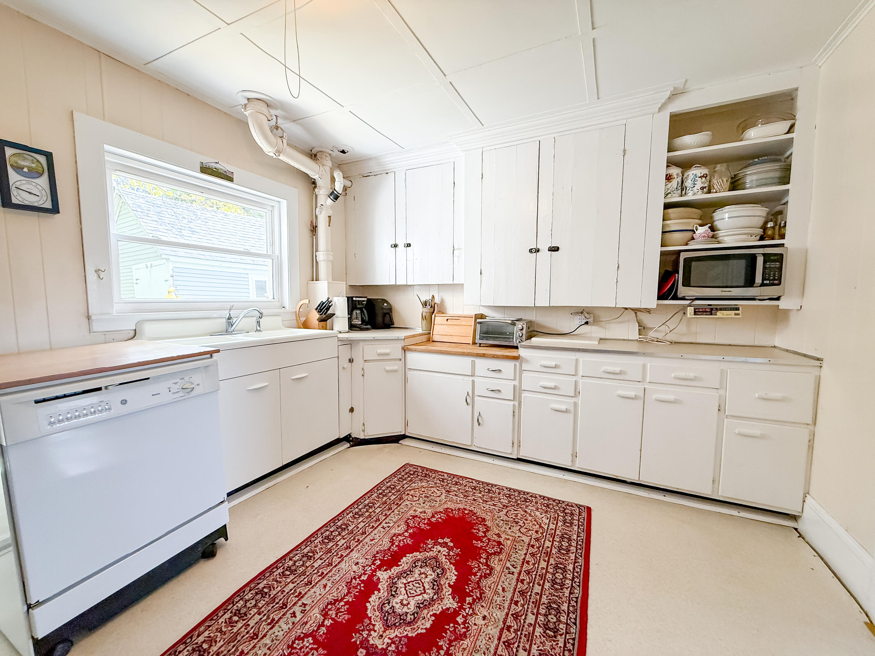 50 E Boston Road Property Photo 14