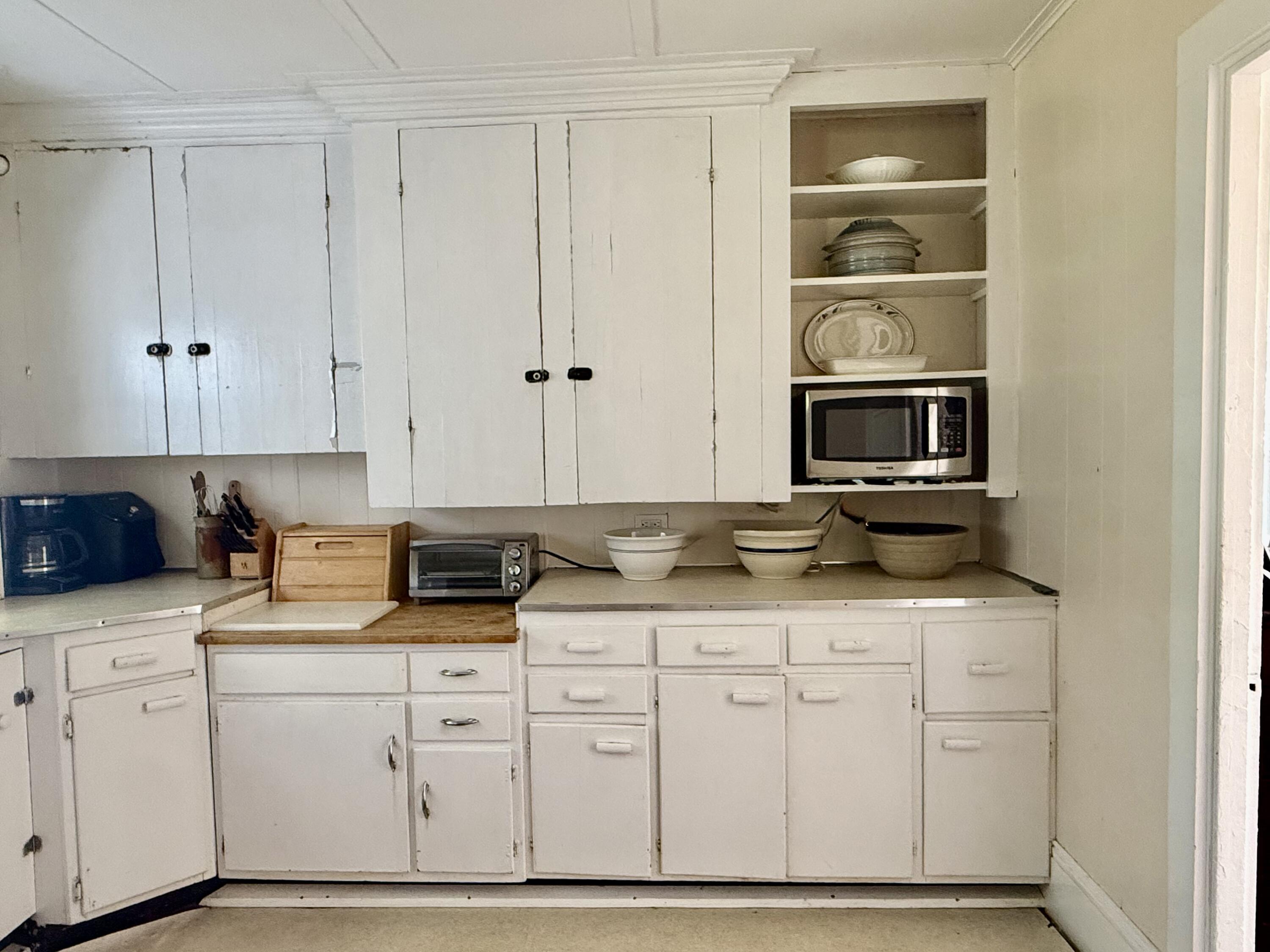 50 E Boston Road Property Photo 15