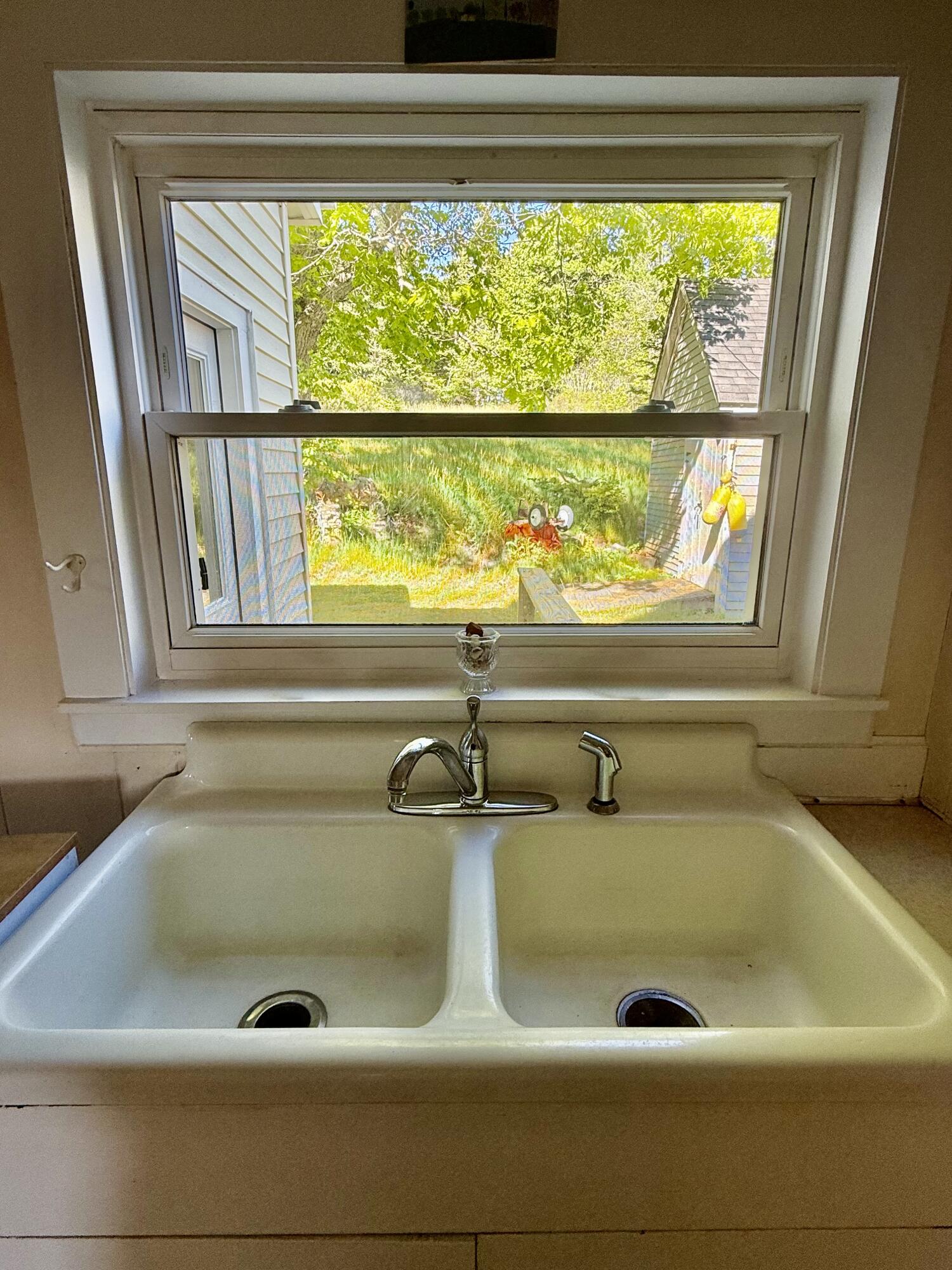 50 E Boston Road Property Photo 16