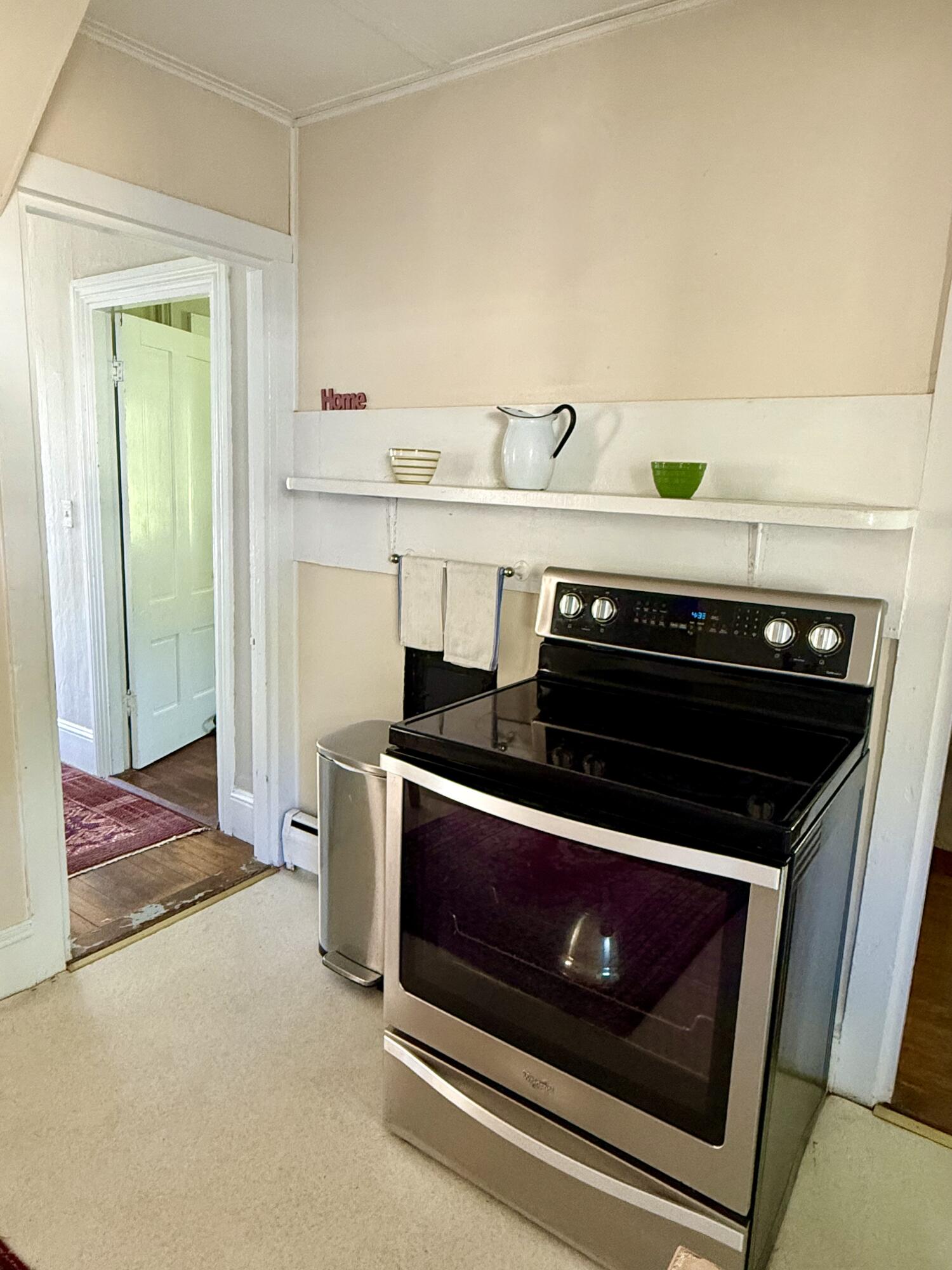 50 E Boston Road Property Photo 17