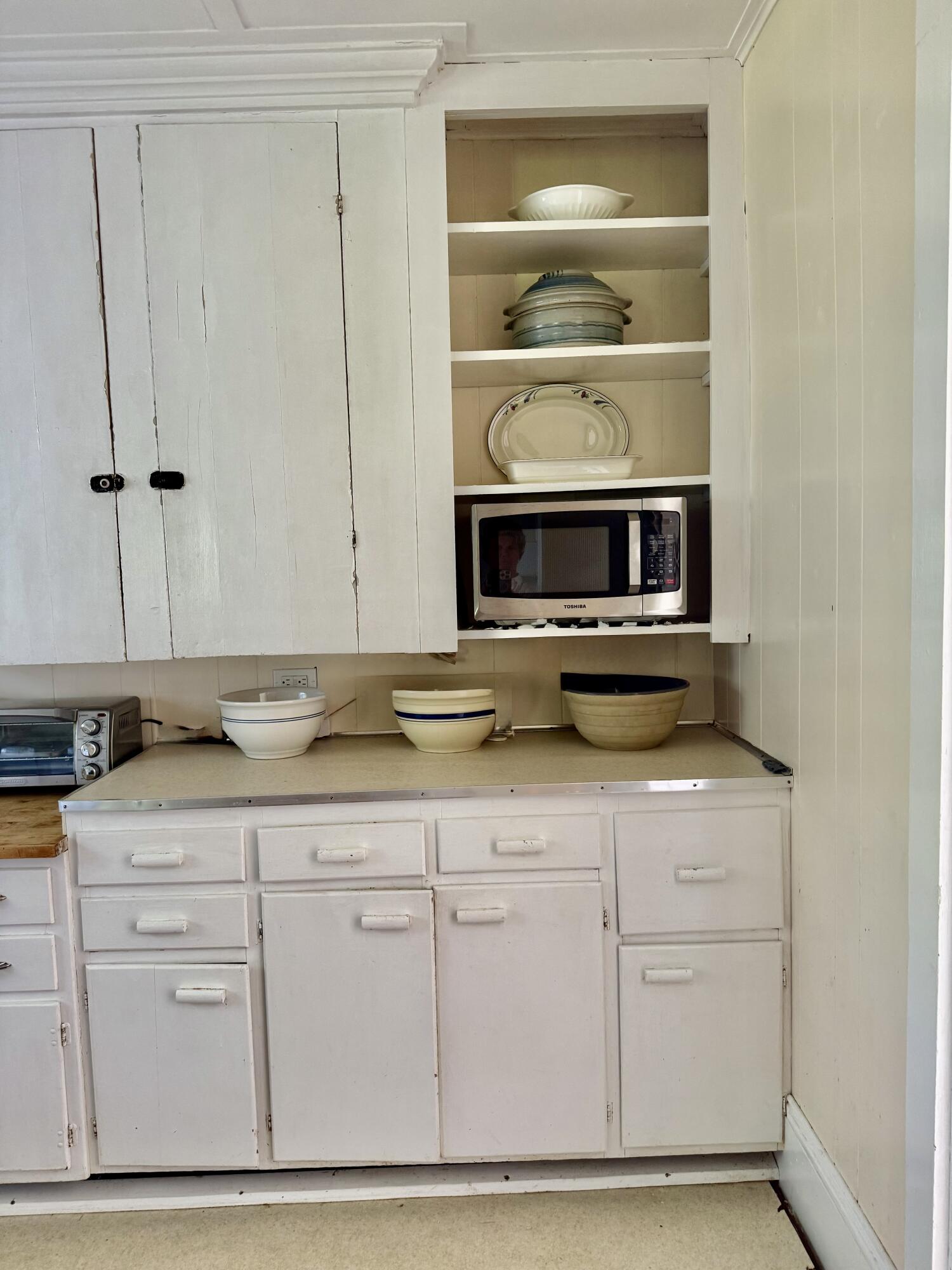 50 E Boston Road Property Photo 18