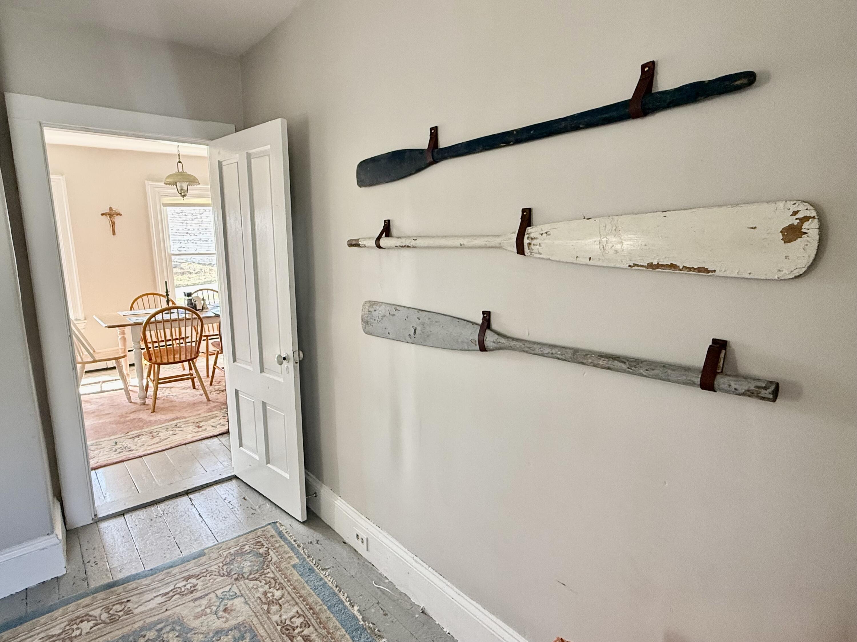 50 E Boston Road Property Photo 19