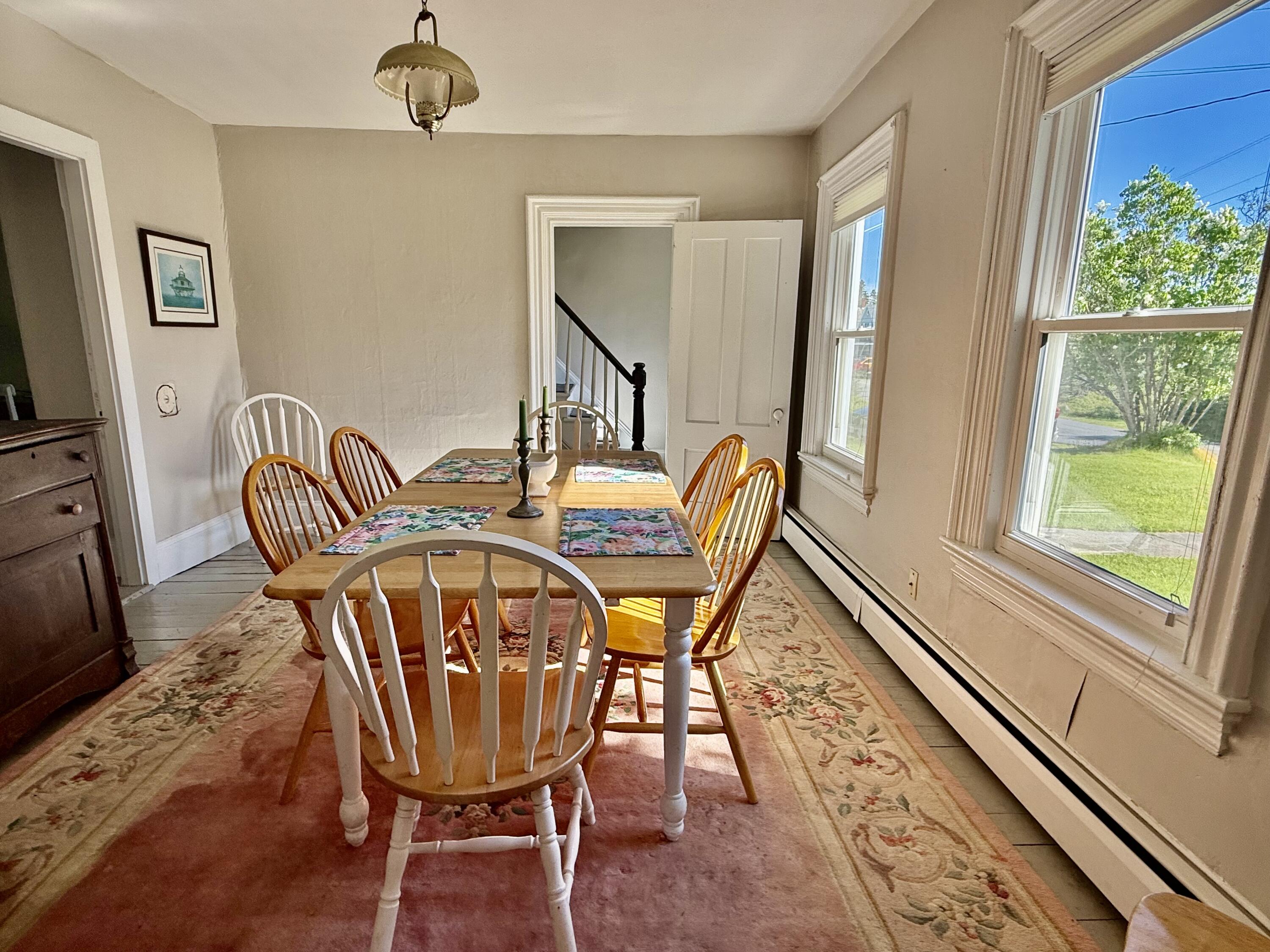 50 E Boston Road Property Photo 21
