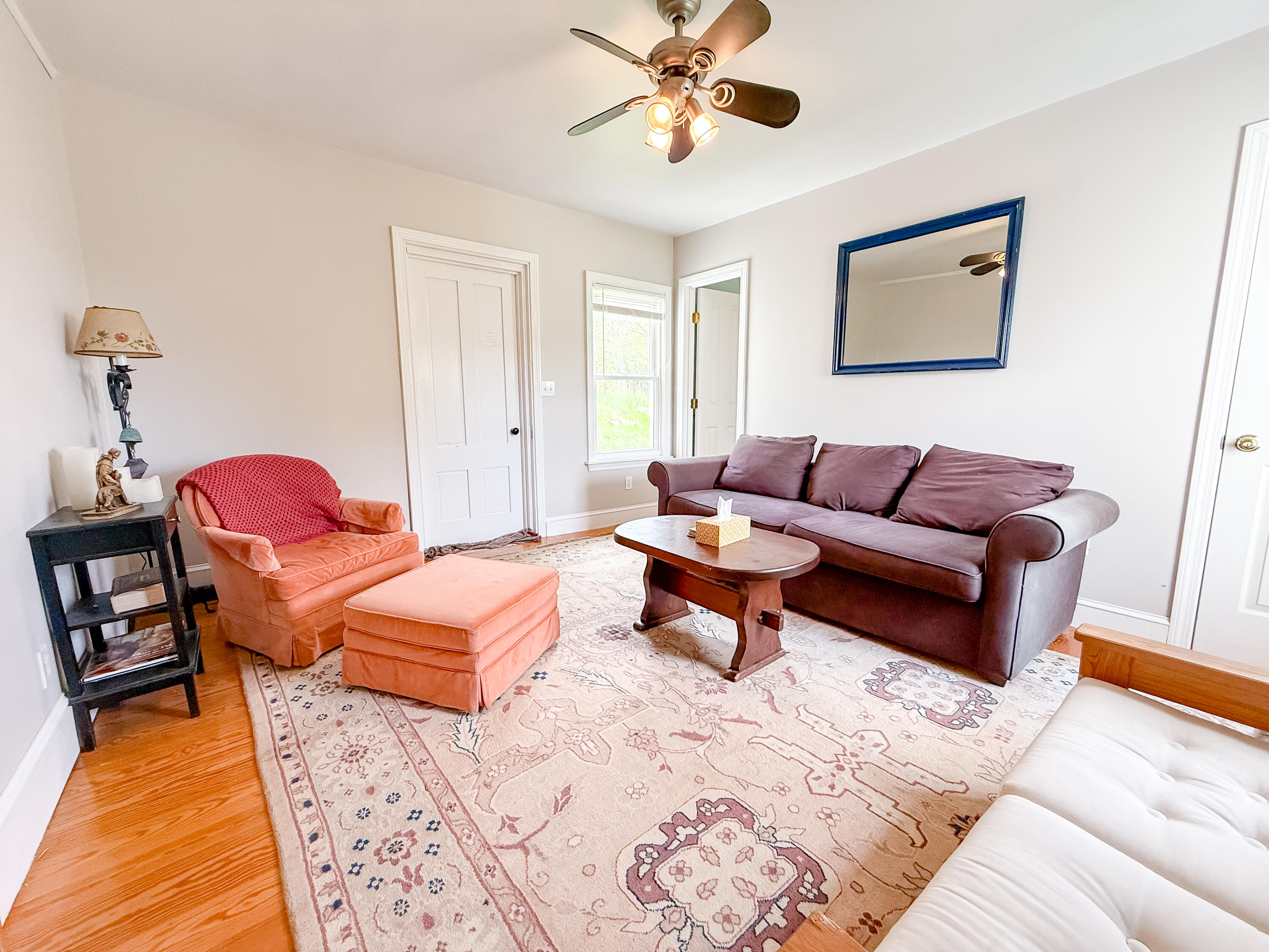 50 E Boston Road Property Photo 22