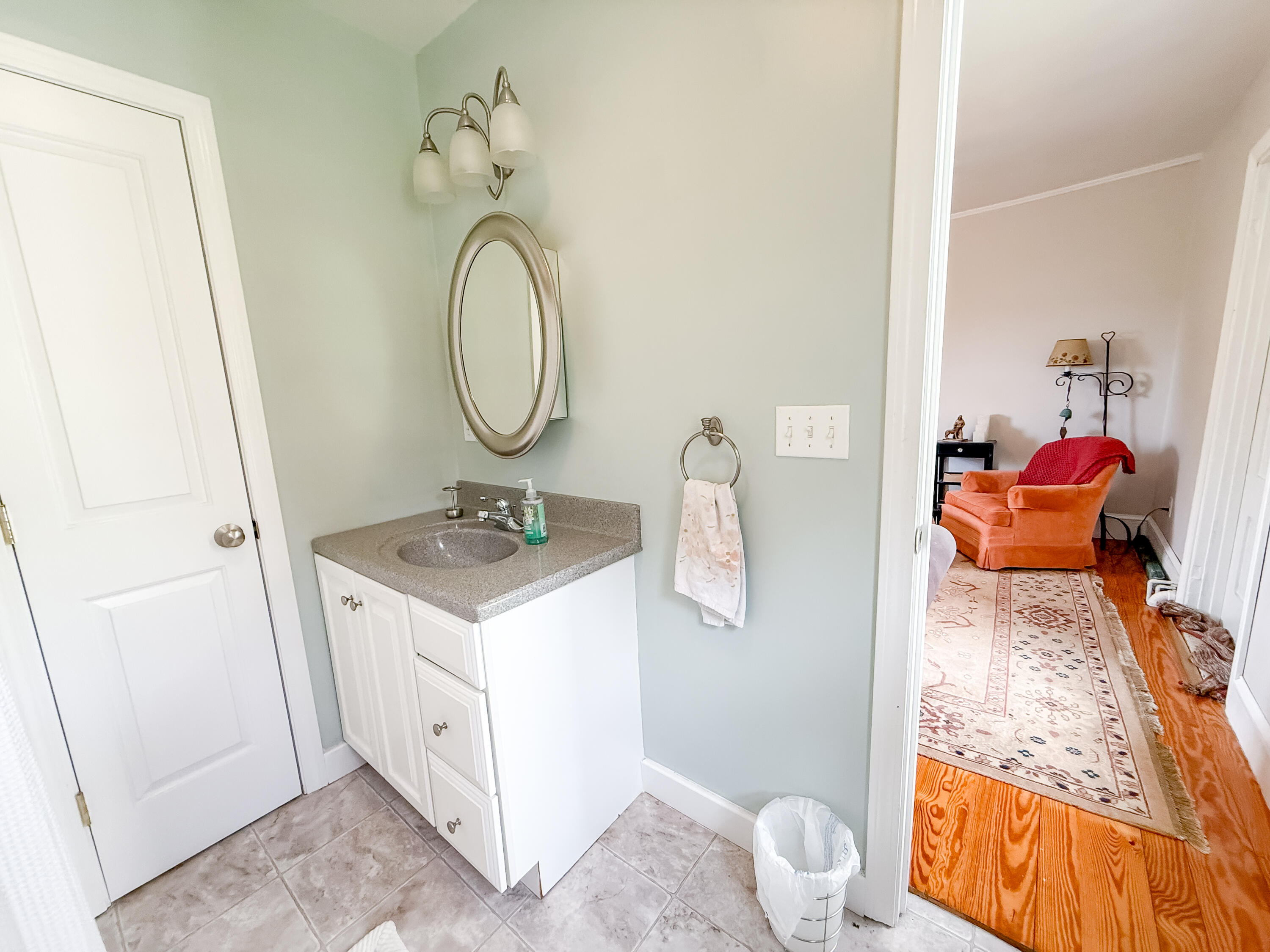 50 E Boston Road Property Photo 23