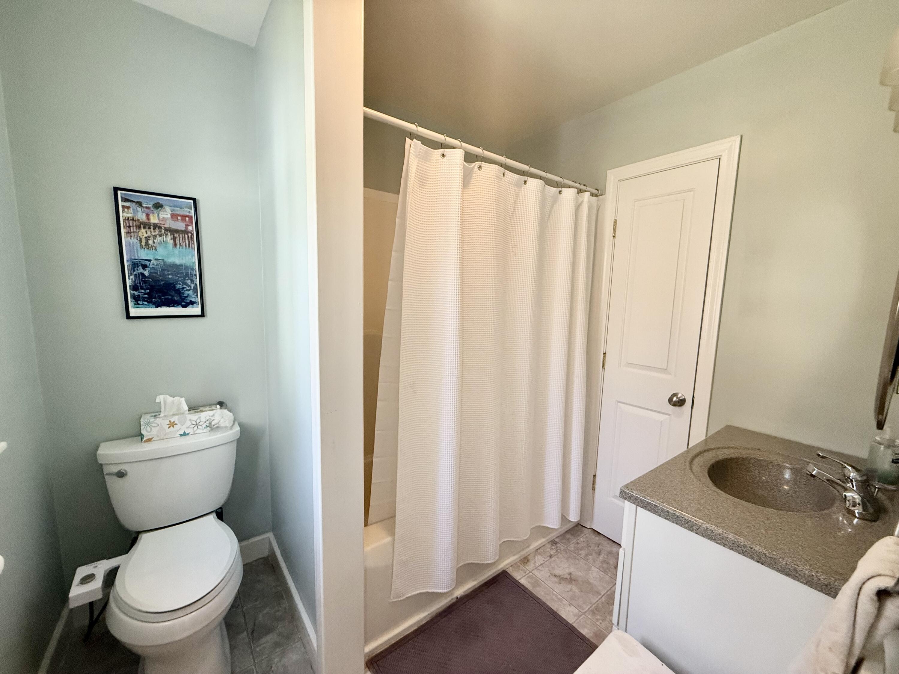 50 E Boston Road Property Photo 24