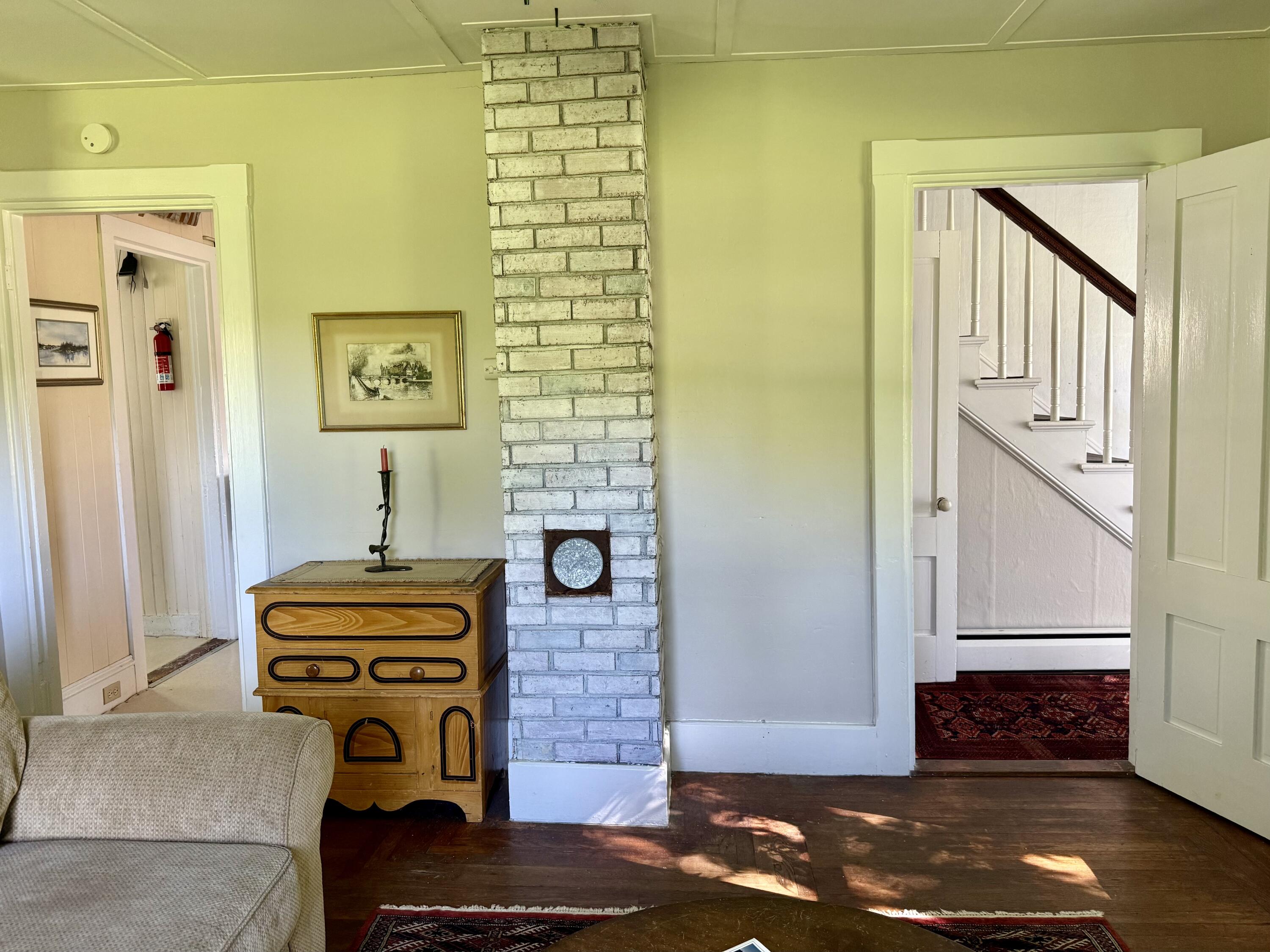 50 E Boston Road Property Photo 25